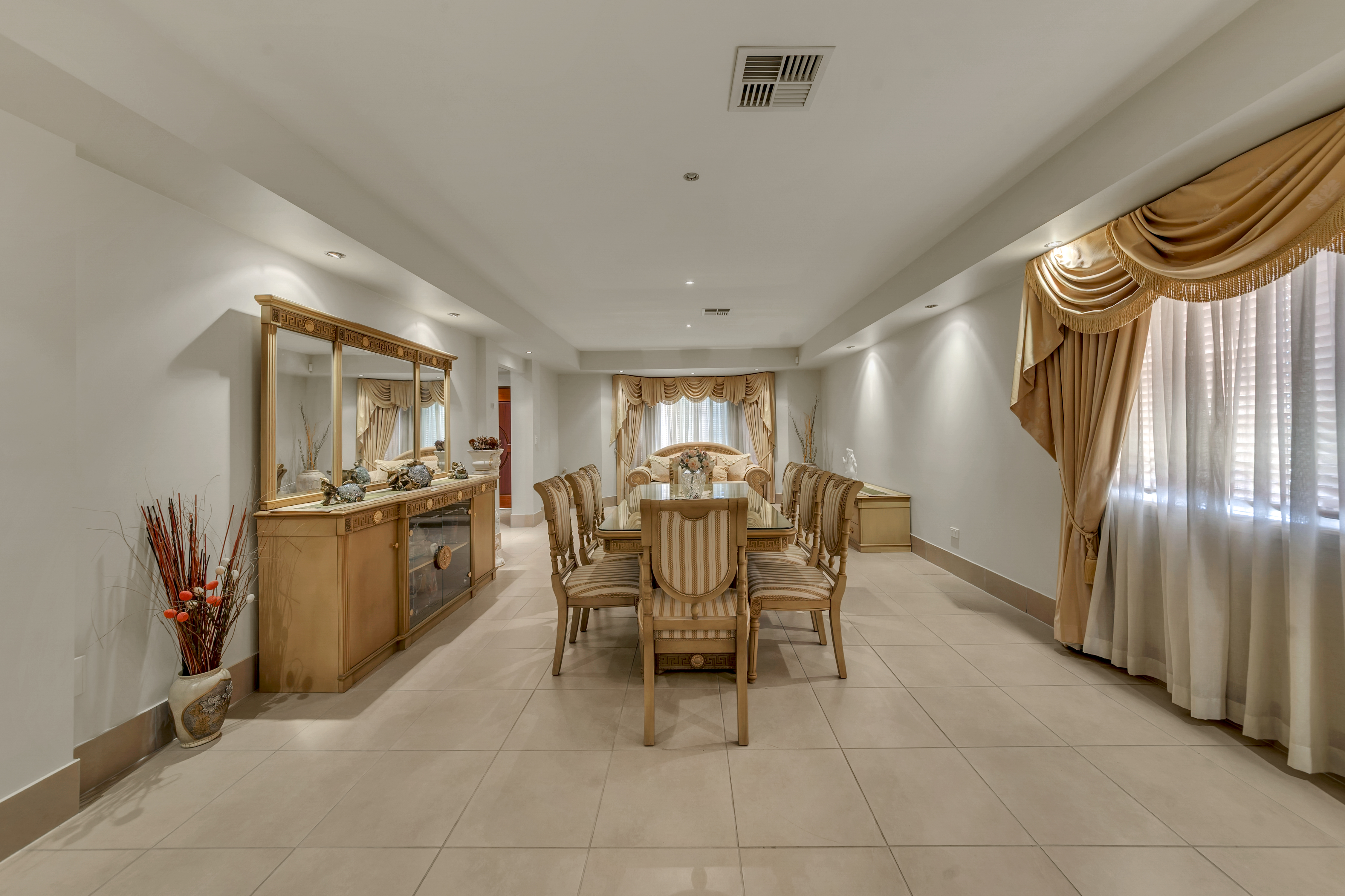 11 Mulberry Place, Stretton - Thumbnail 3