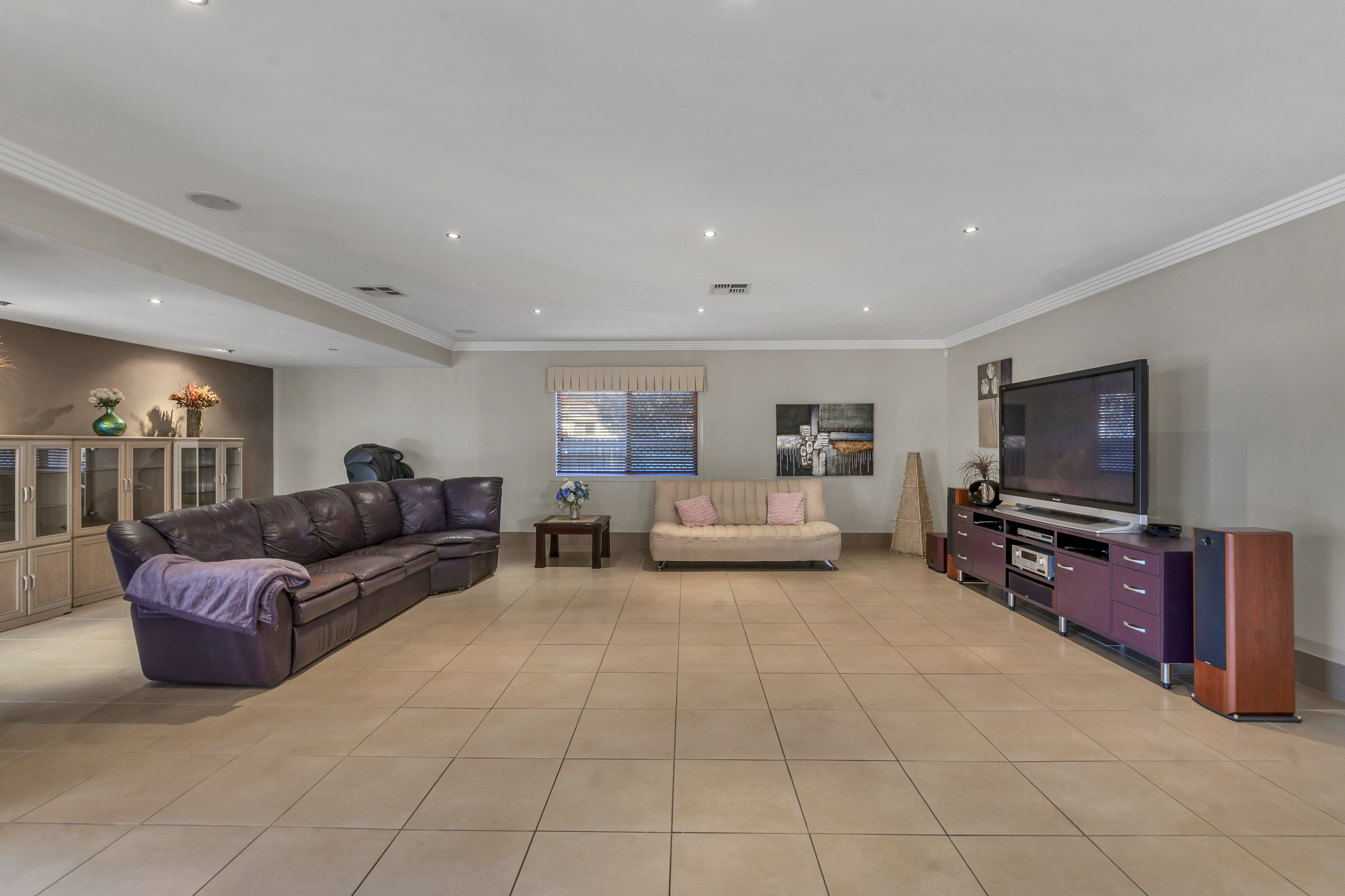 11 Mulberry Place, Stretton - Thumbnail 8