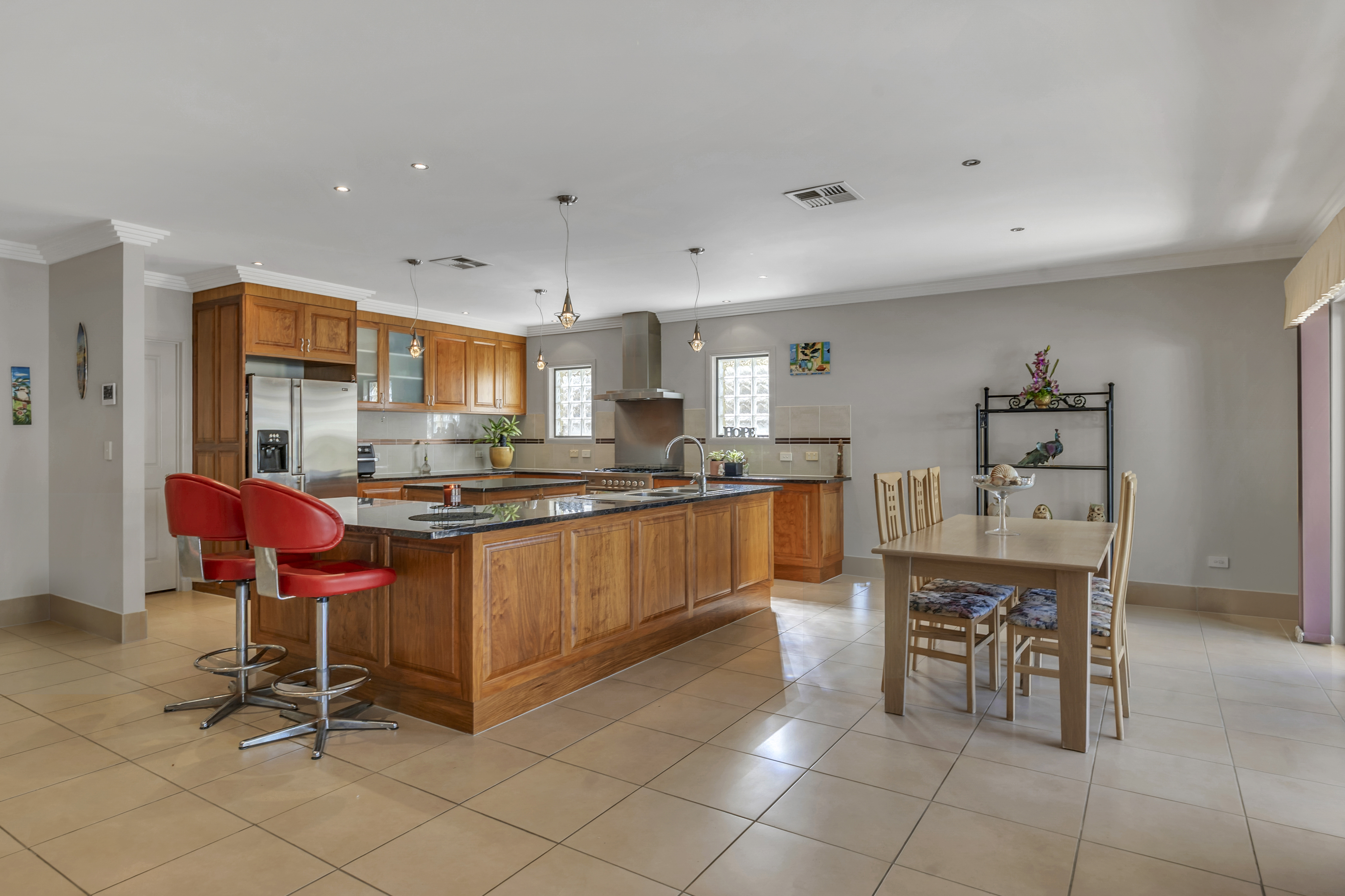11 Mulberry Place, Stretton - Thumbnail 7