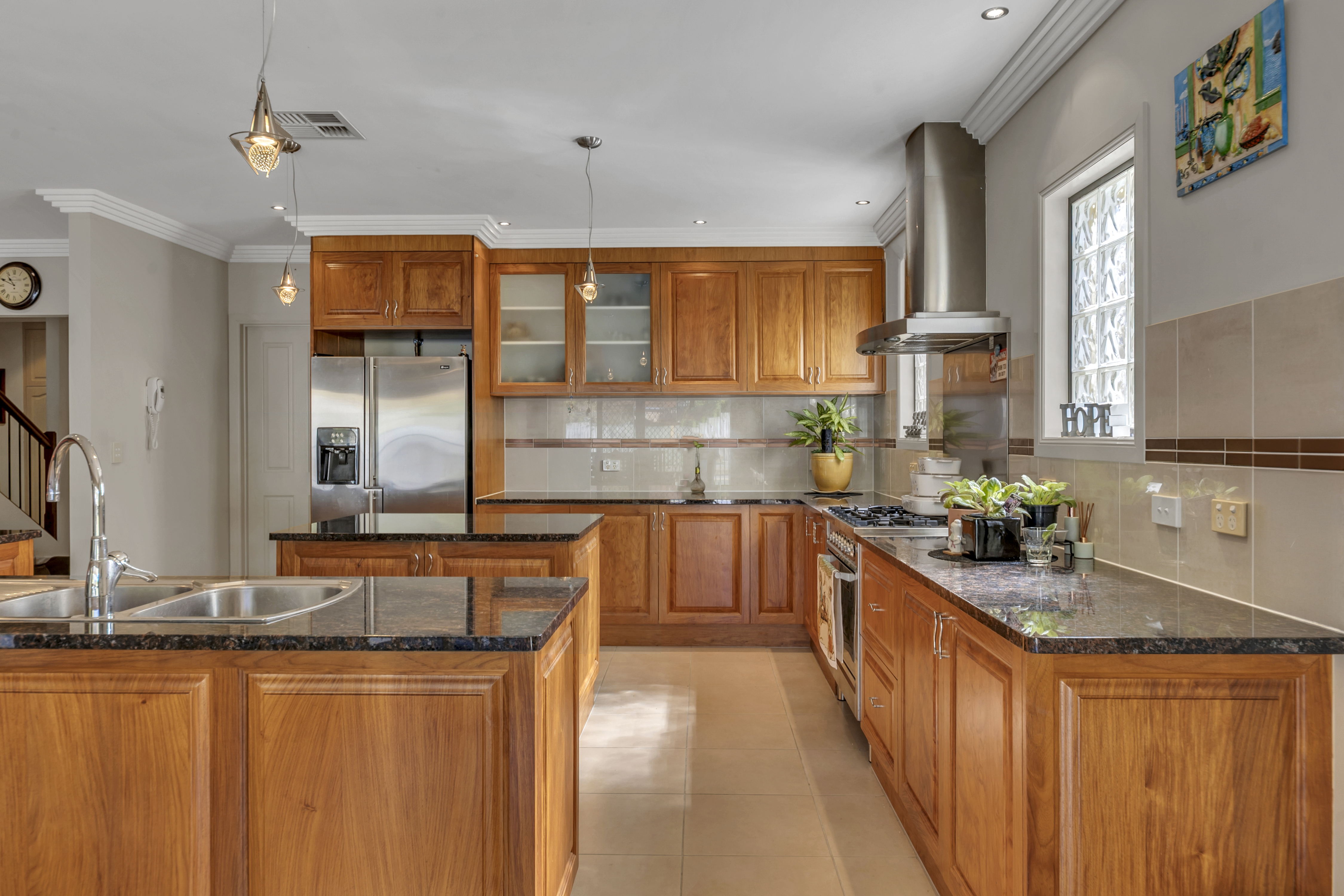 11 Mulberry Place, Stretton - Thumbnail 5