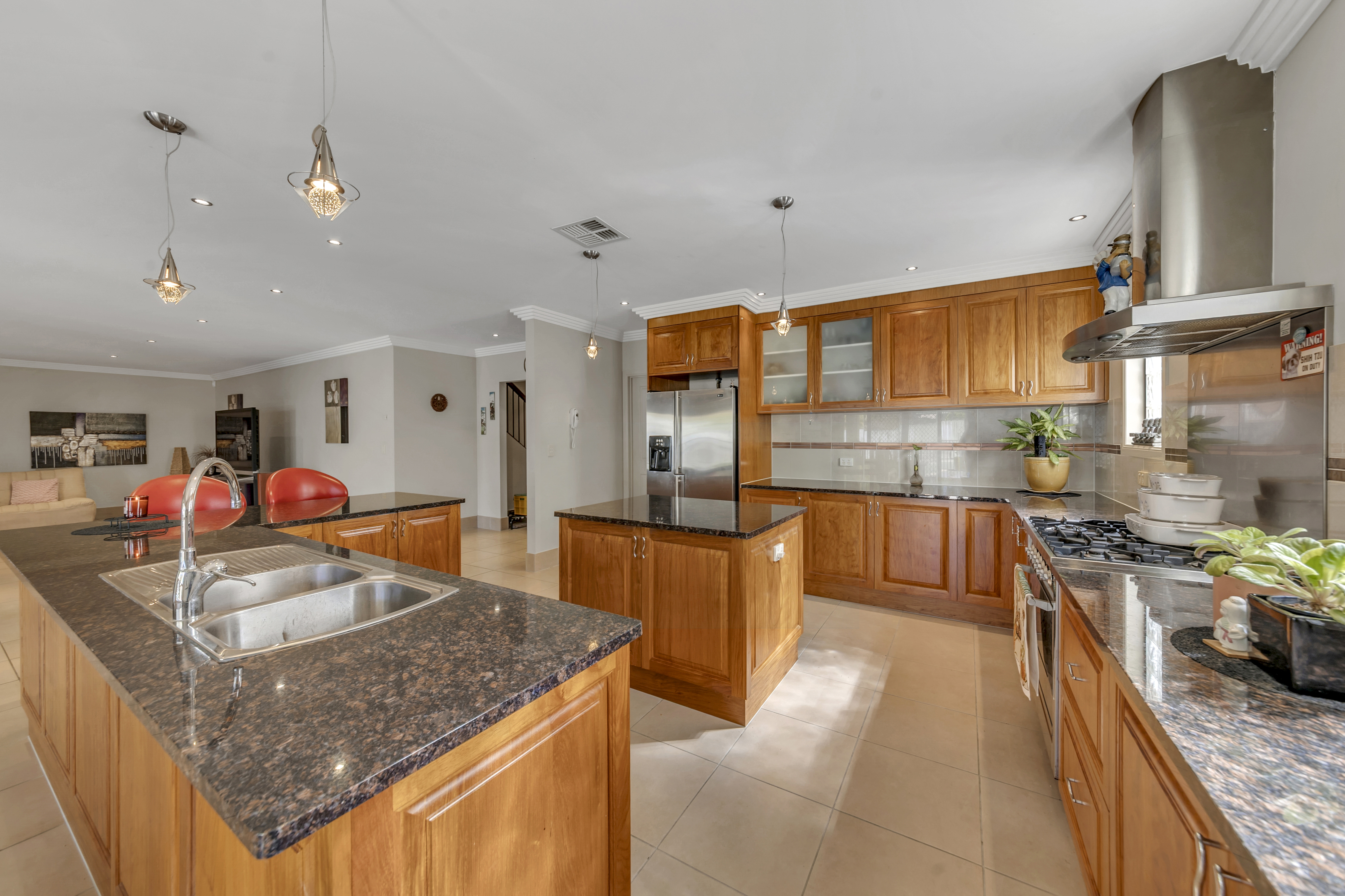 11 Mulberry Place, Stretton - Thumbnail 6