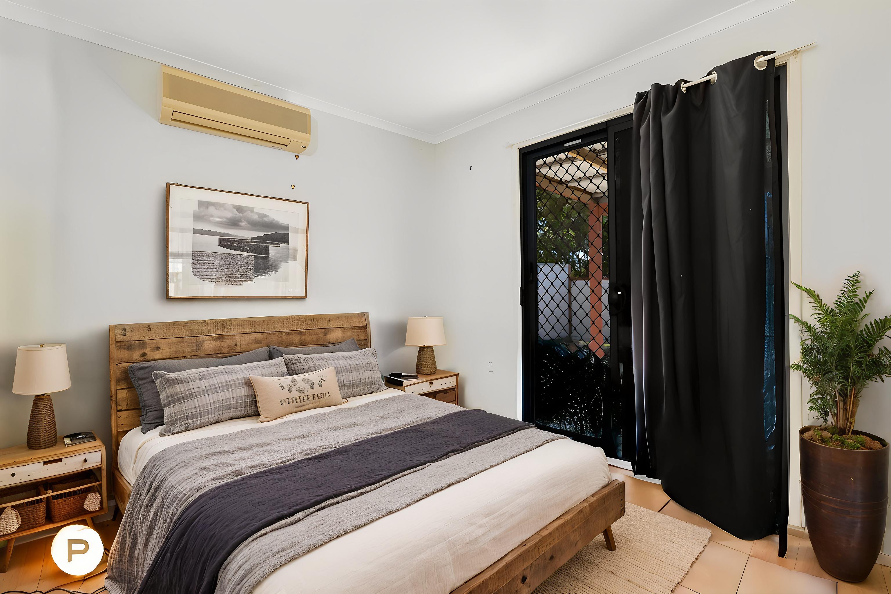 1410 Bribie Island Road, Ningi - Thumbnail 7