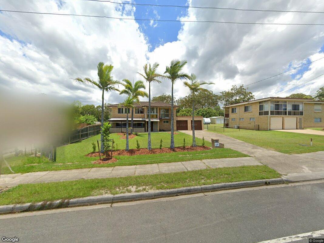 336 King Street, Caboolture - Thumbnail 2
