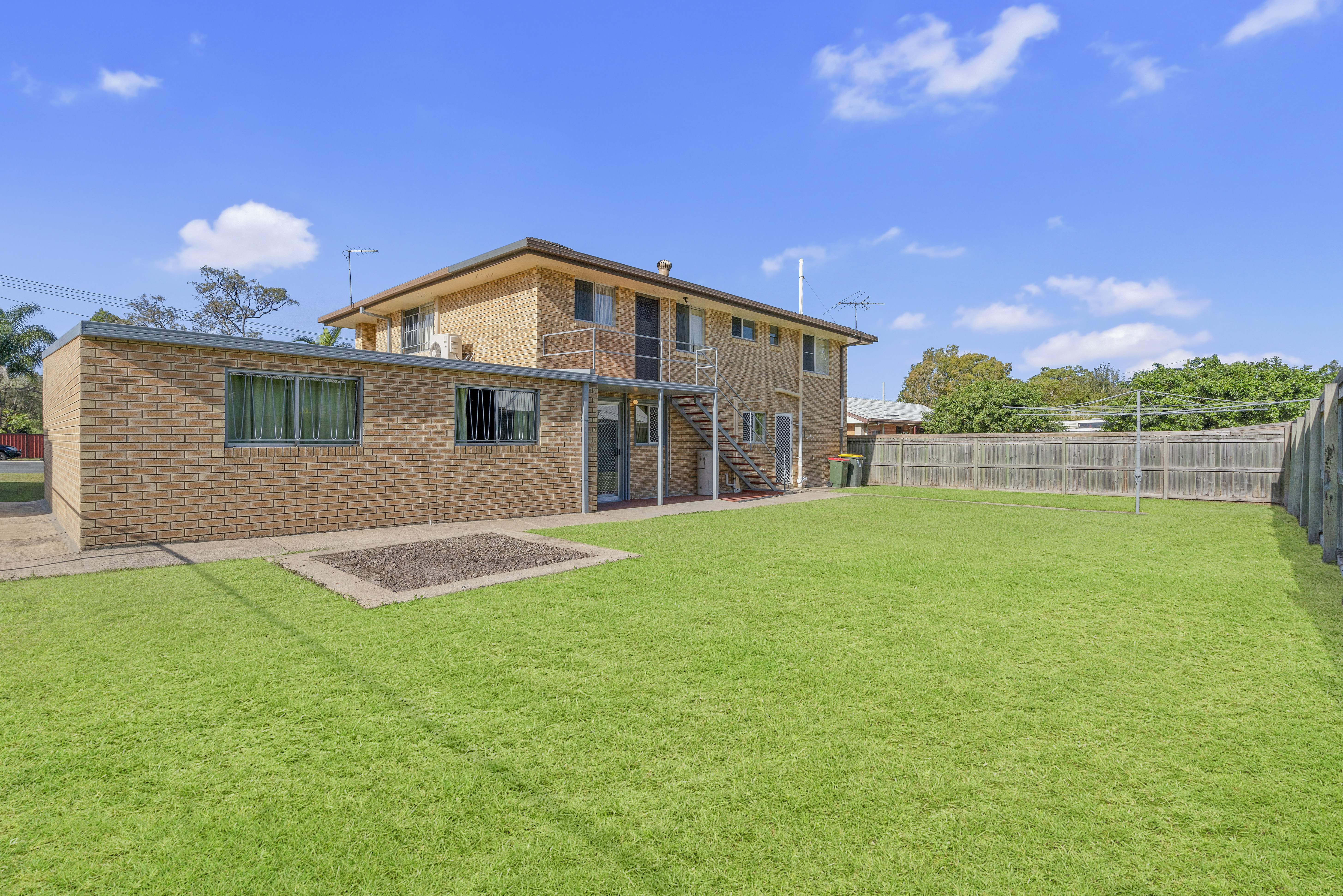 336 King Street, Caboolture - Thumbnail 3