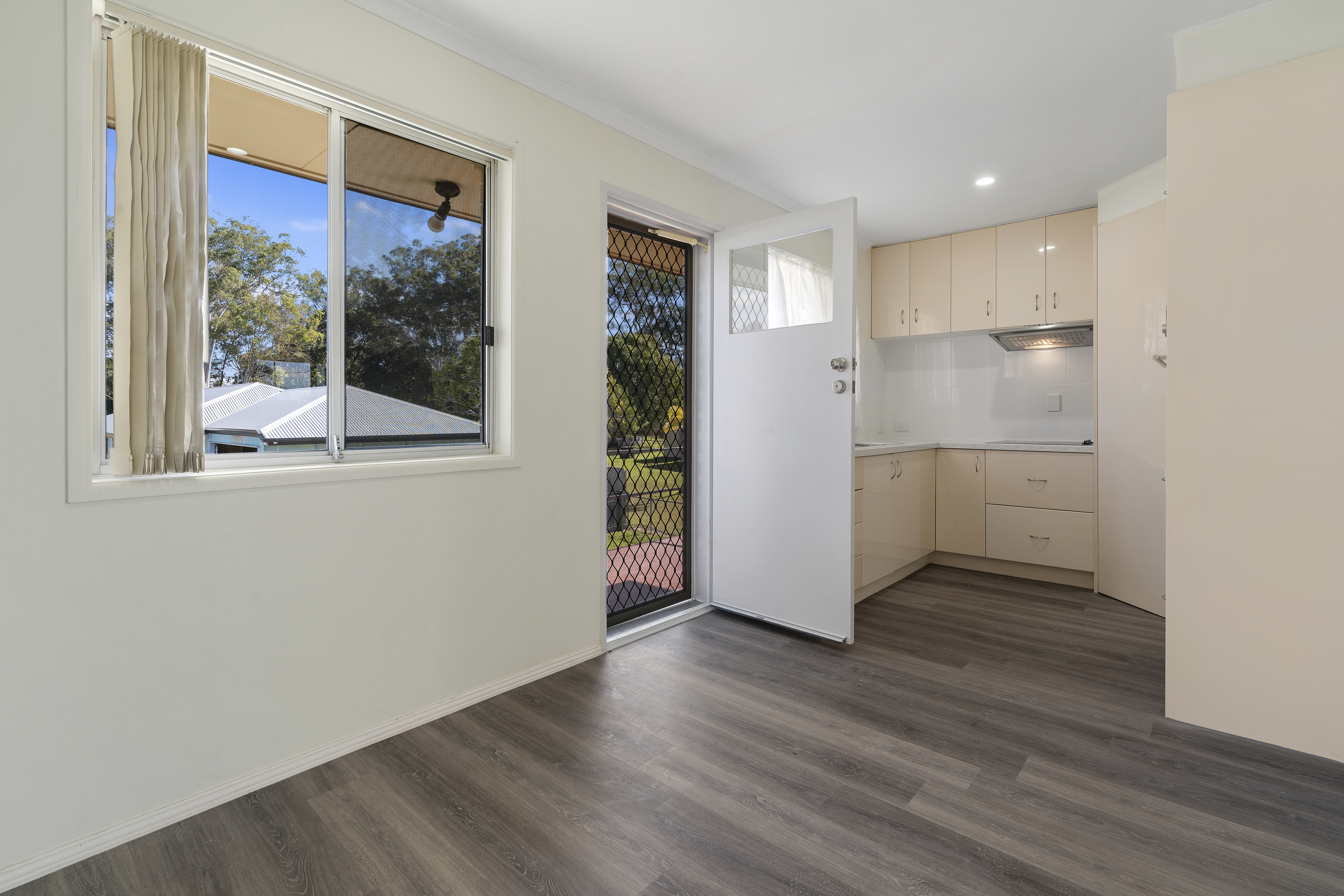336 King Street, Caboolture - Thumbnail 4