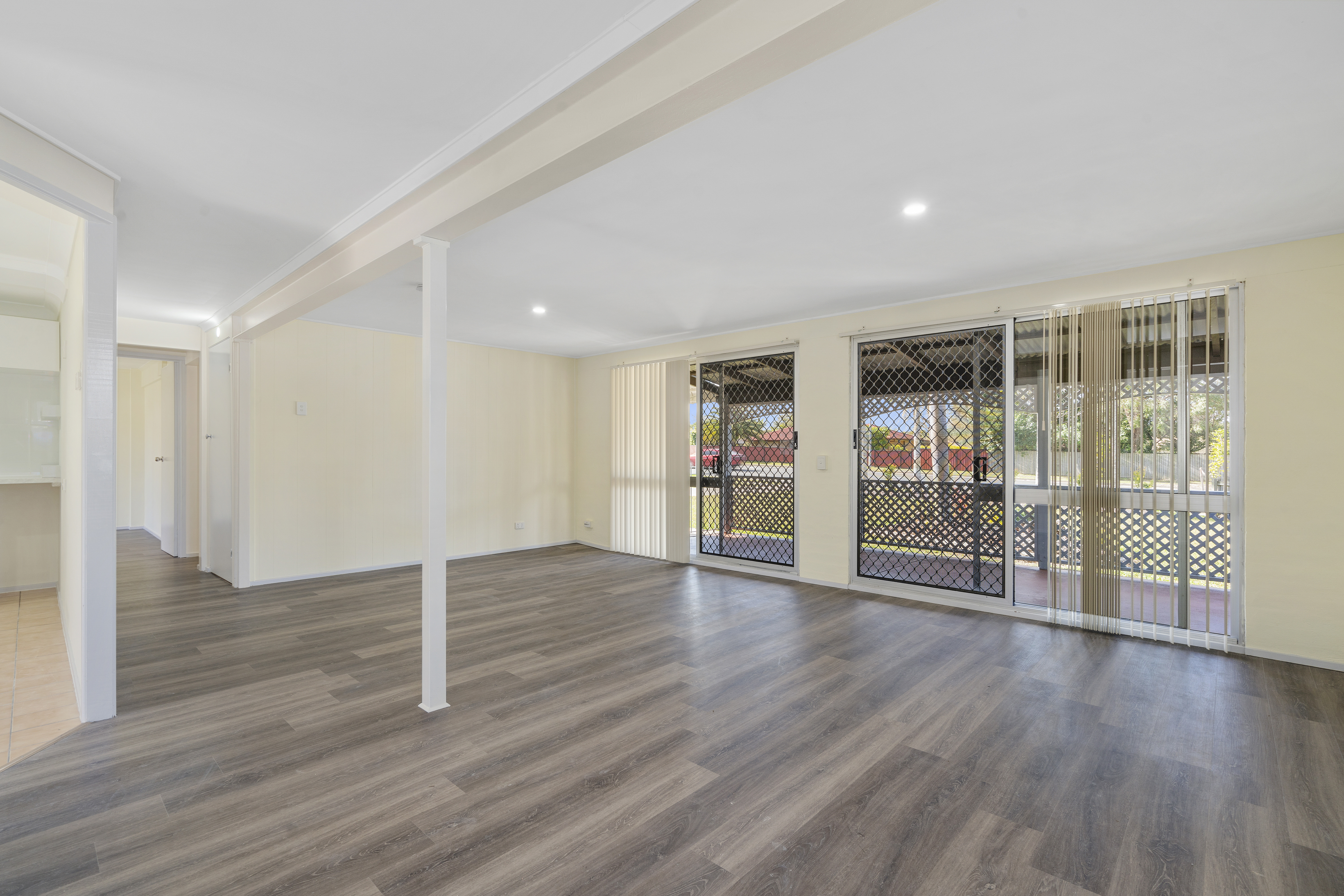 336 King Street, Caboolture - Thumbnail 5