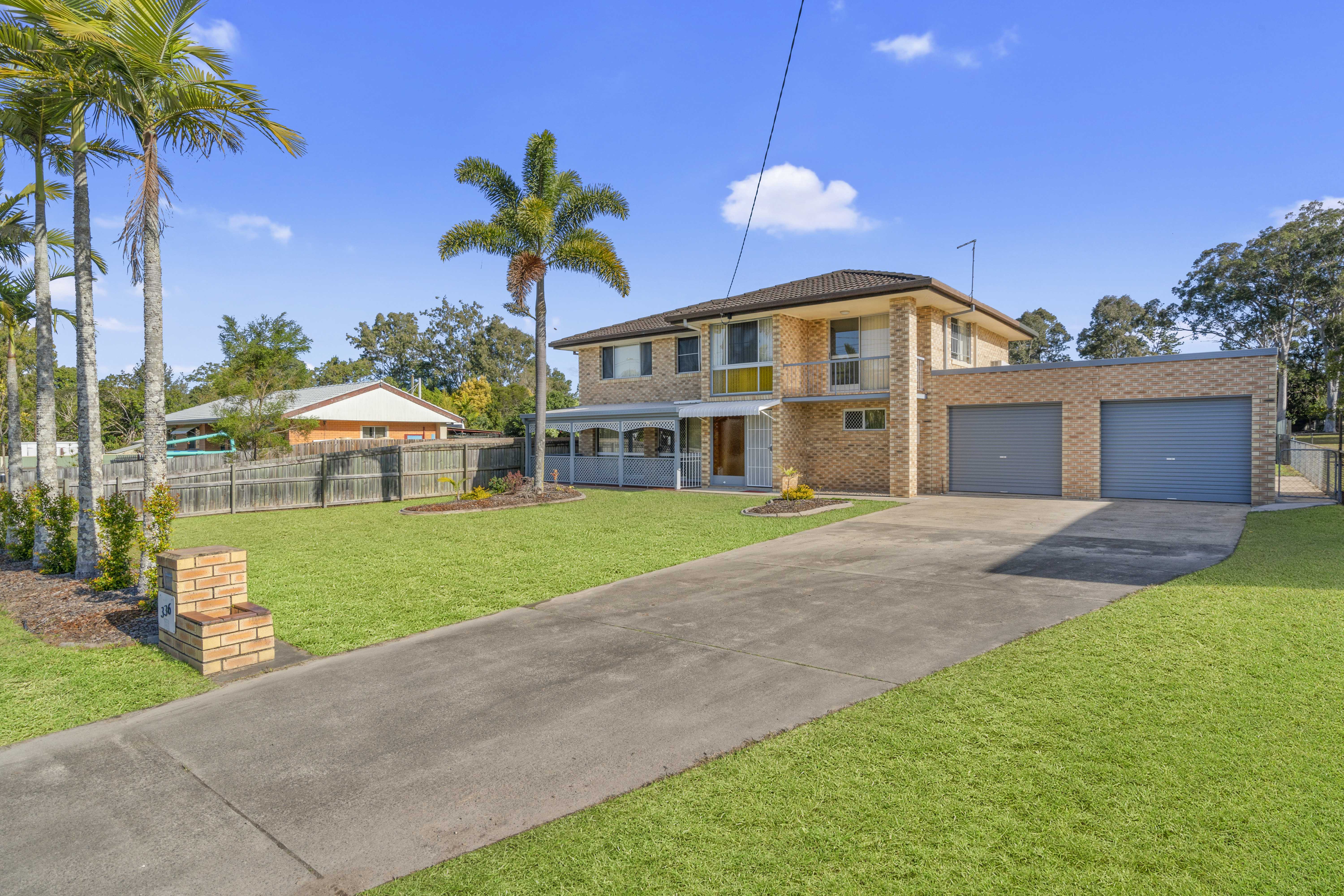336 King Street, Caboolture - Image 1