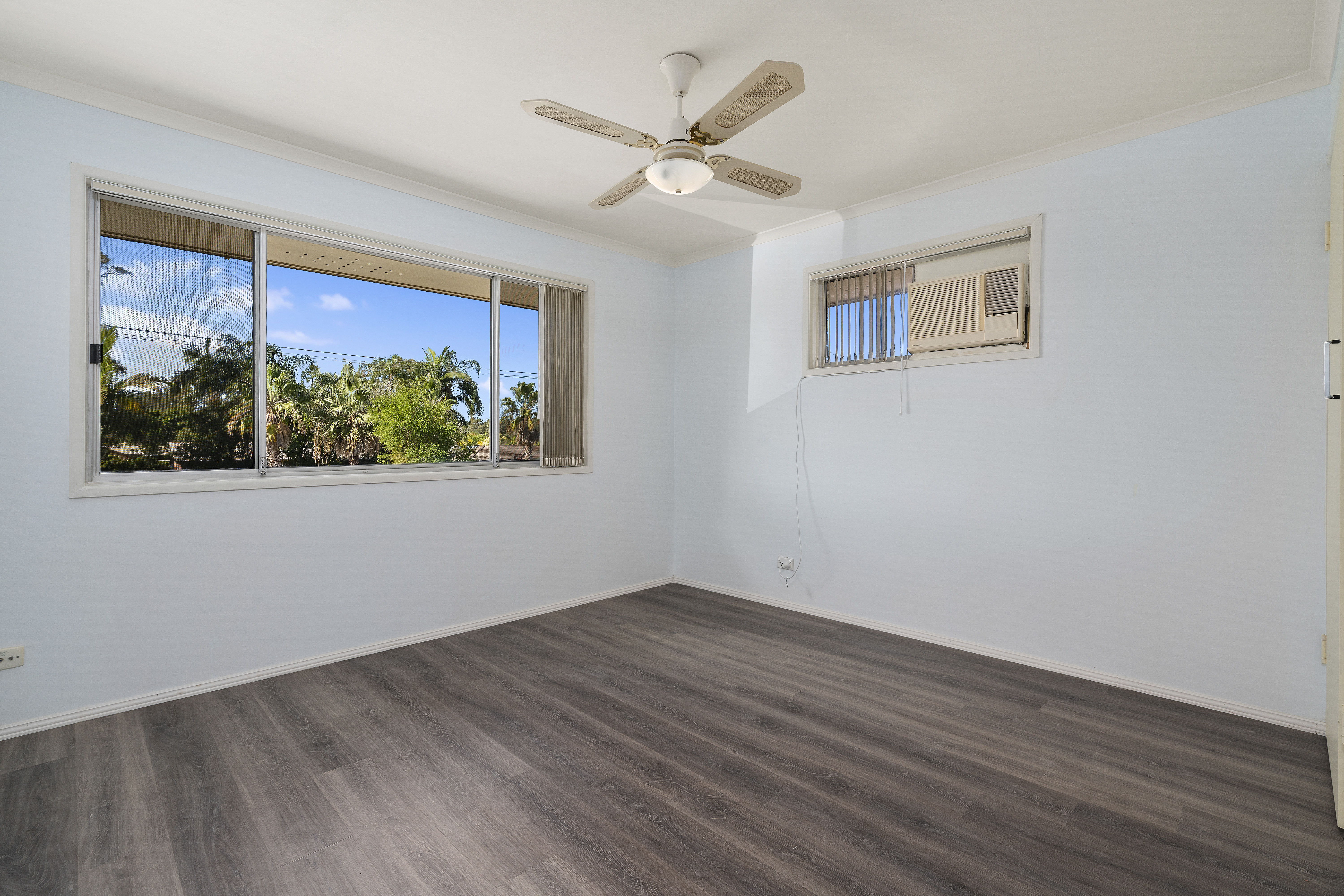 336 King Street, Caboolture - Thumbnail 6