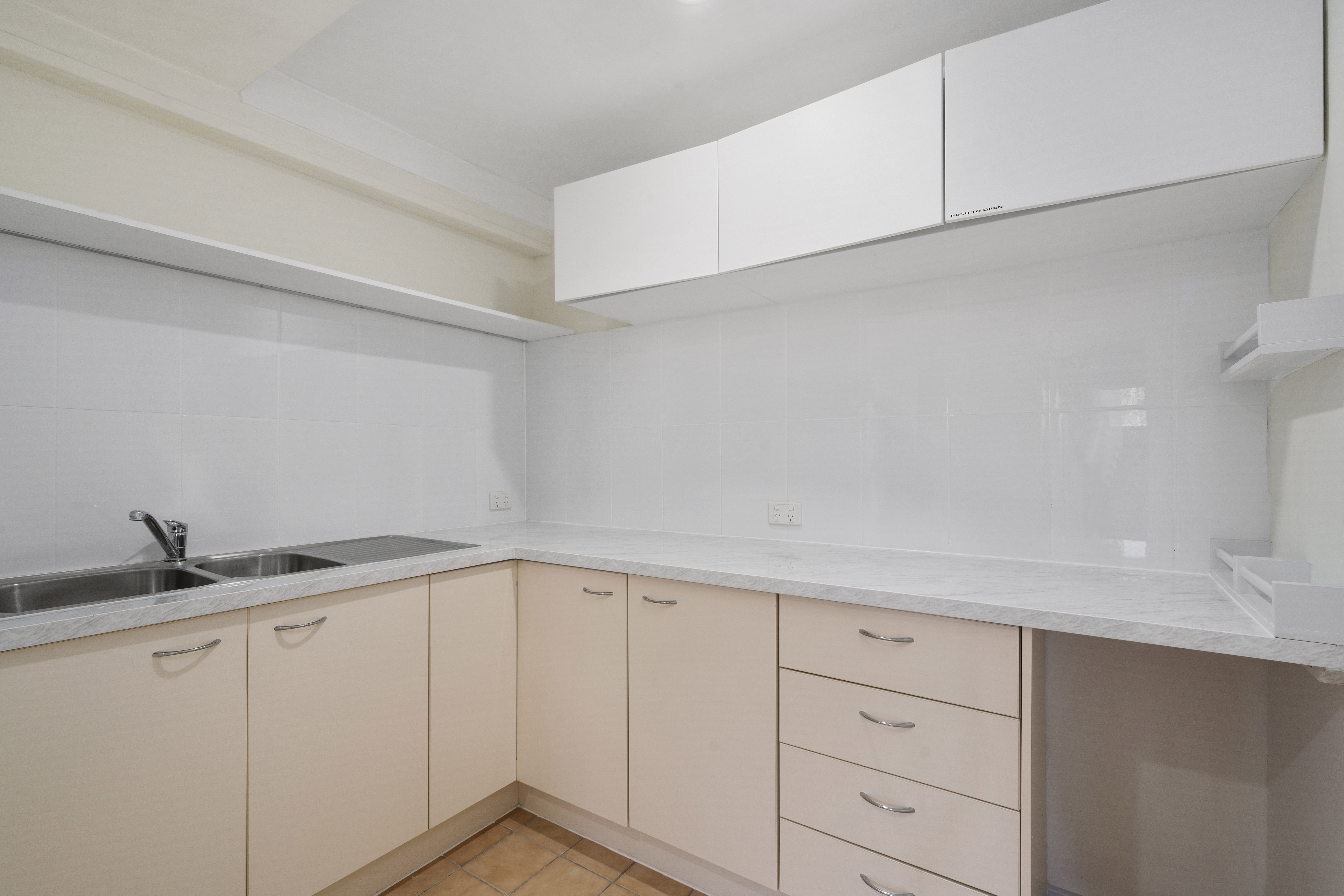 336 King Street, Caboolture - Thumbnail 7