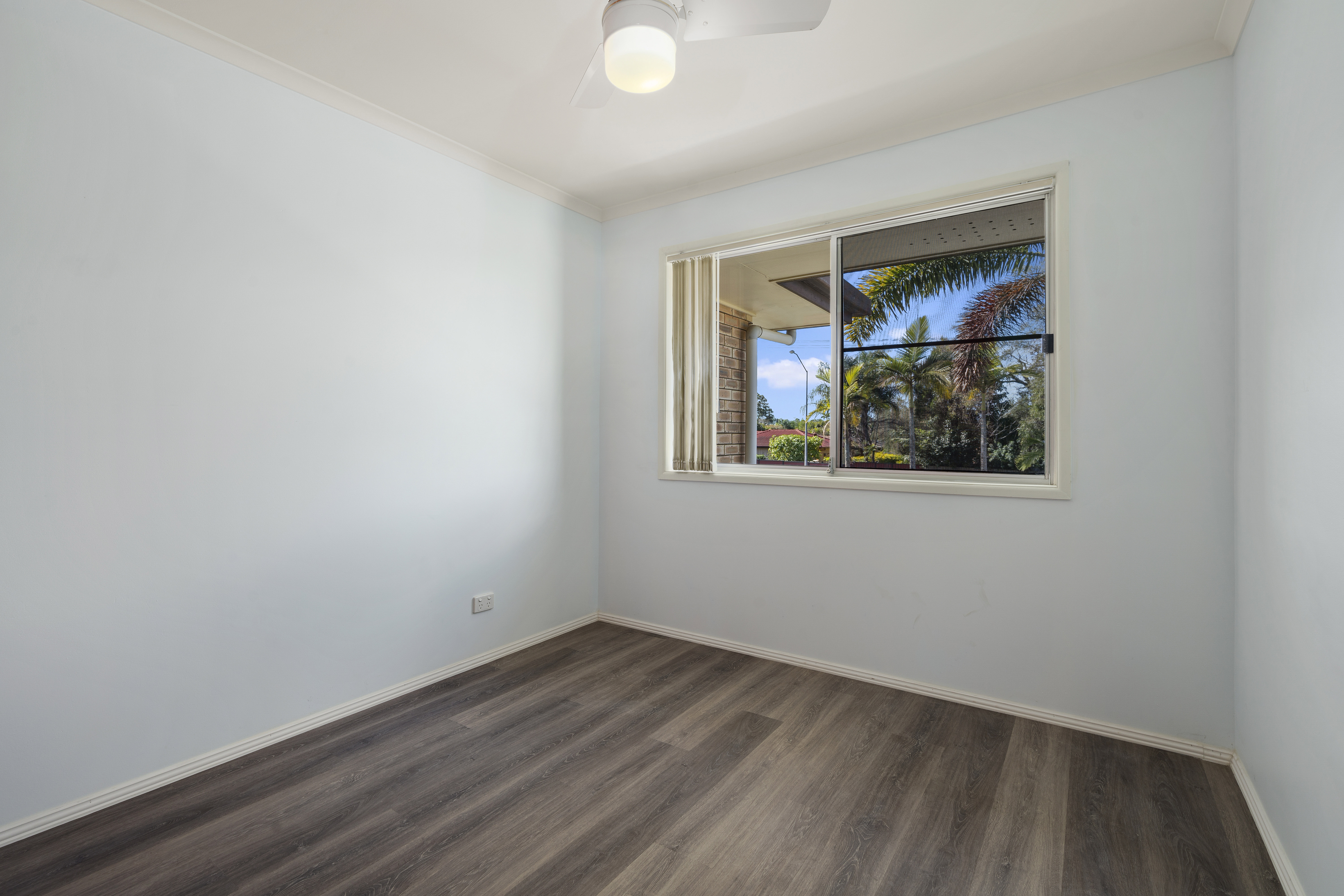 336 King Street, Caboolture - Thumbnail 8