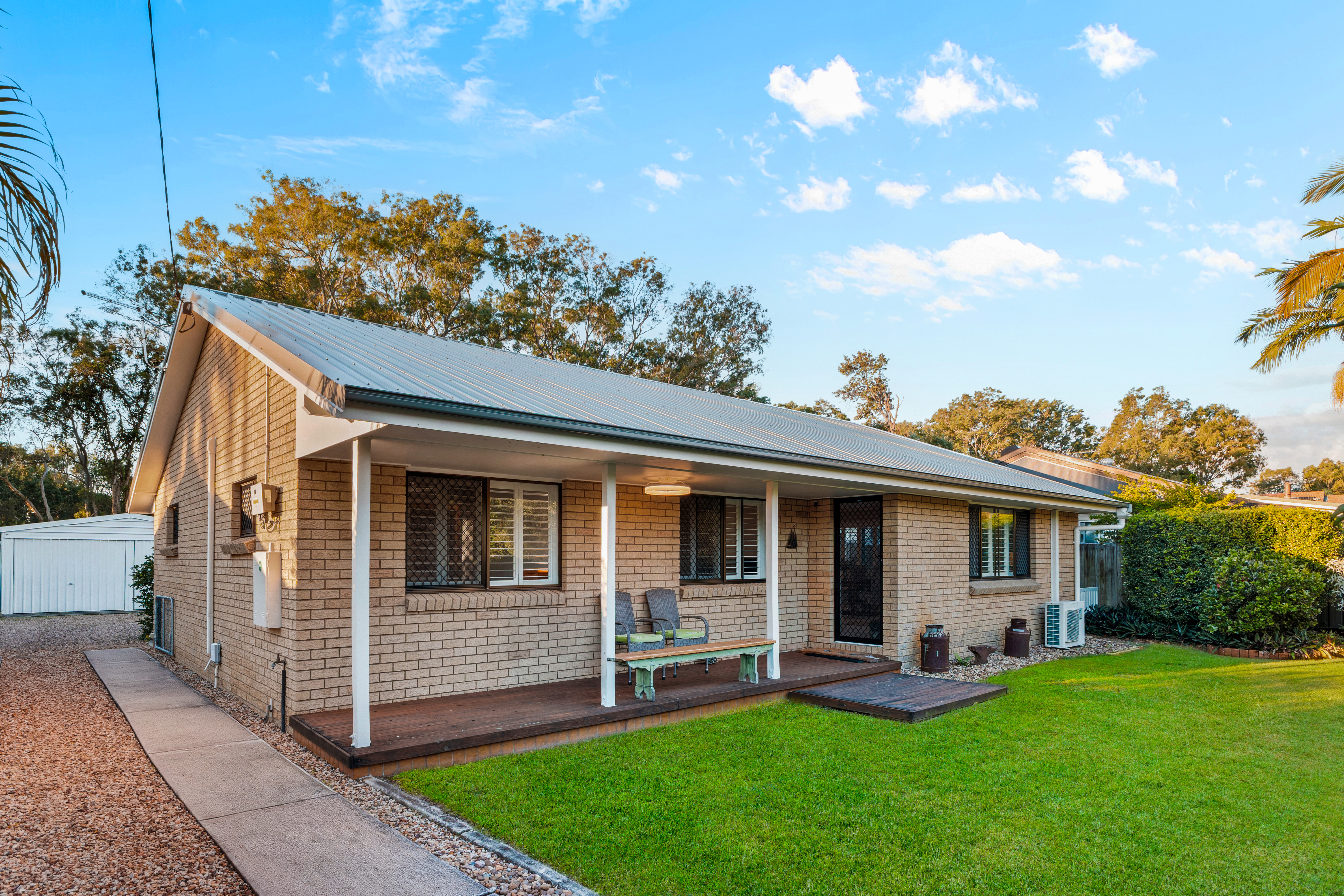 15 Whiting Street, Beachmere - Image 1