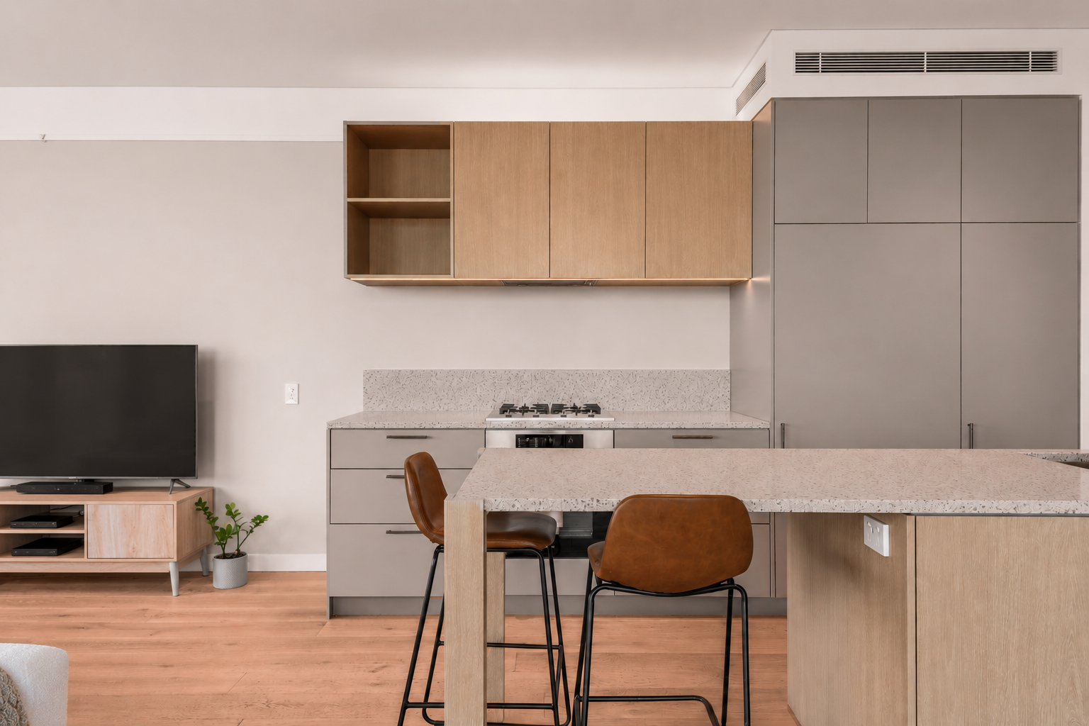 470 Main Street, Kangaroo Point - Thumbnail 6
