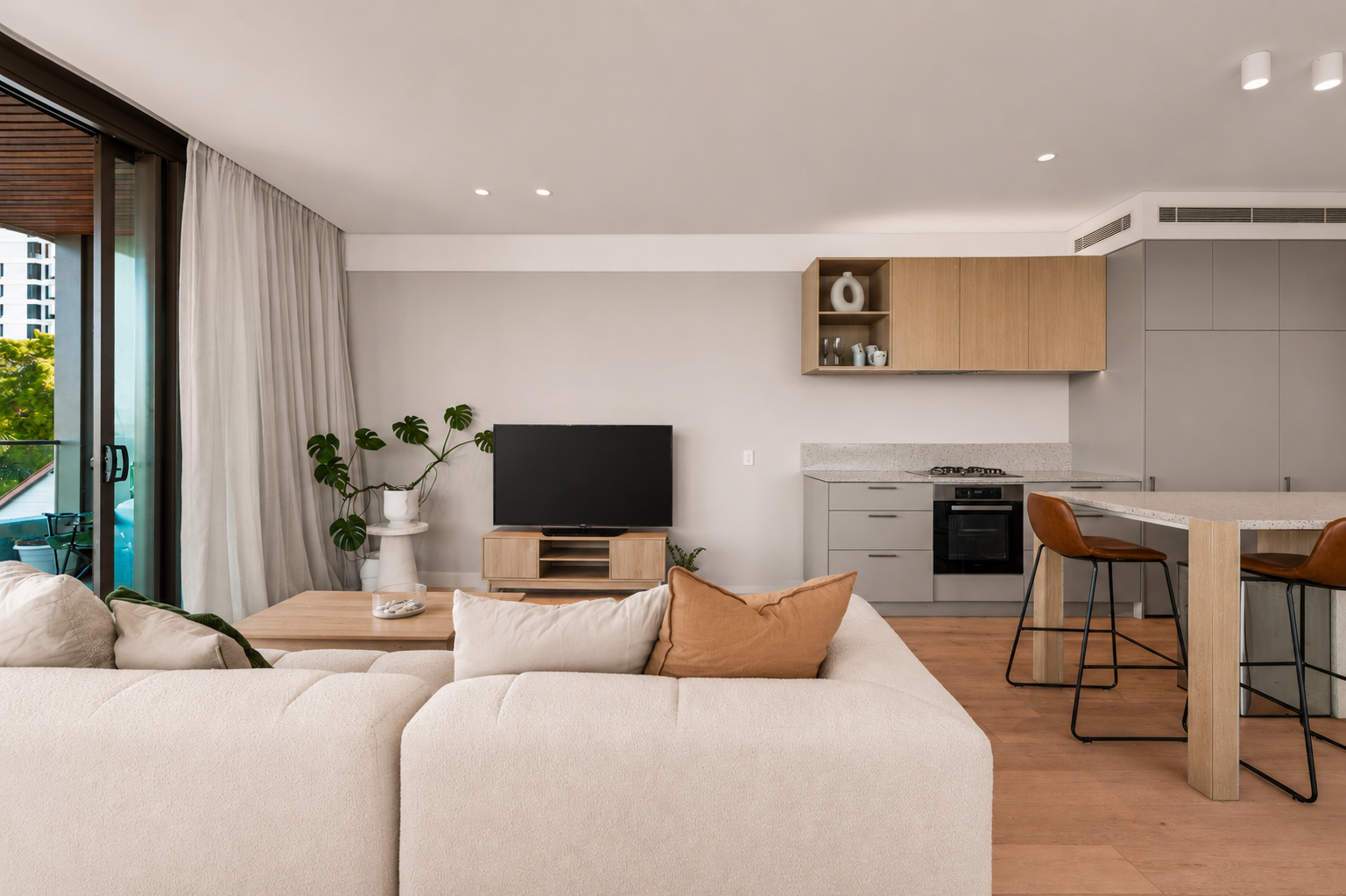 470 Main Street, Kangaroo Point - Thumbnail 5
