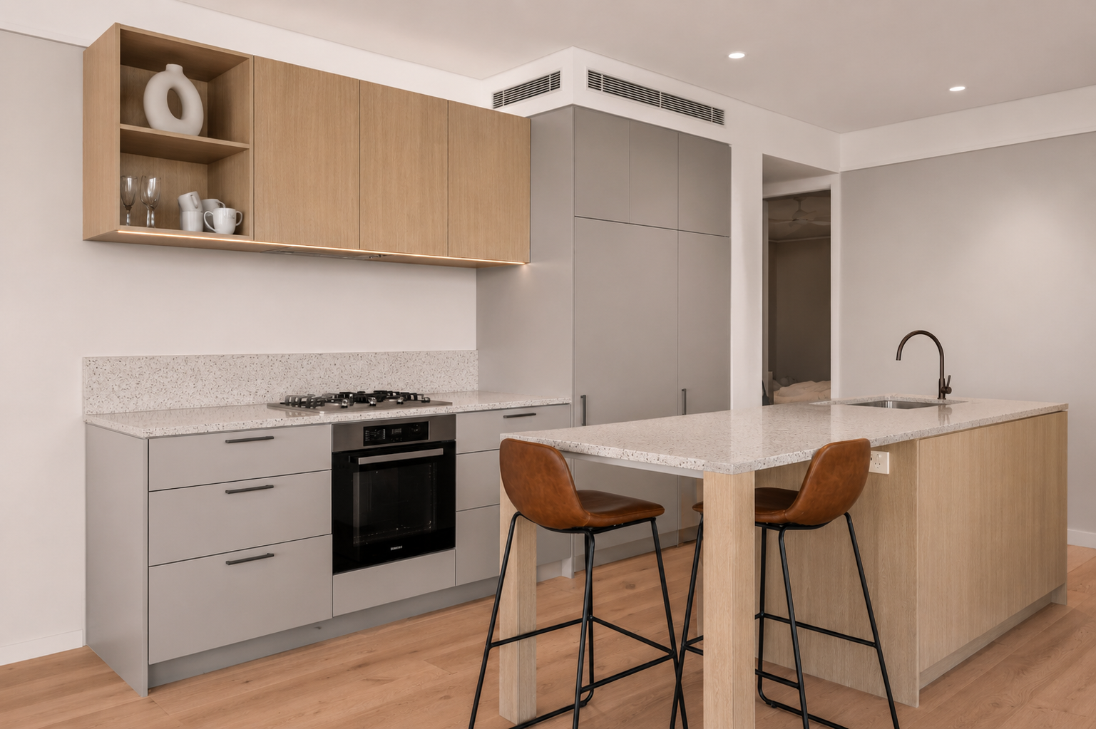 470 Main Street, Kangaroo Point - Thumbnail 3