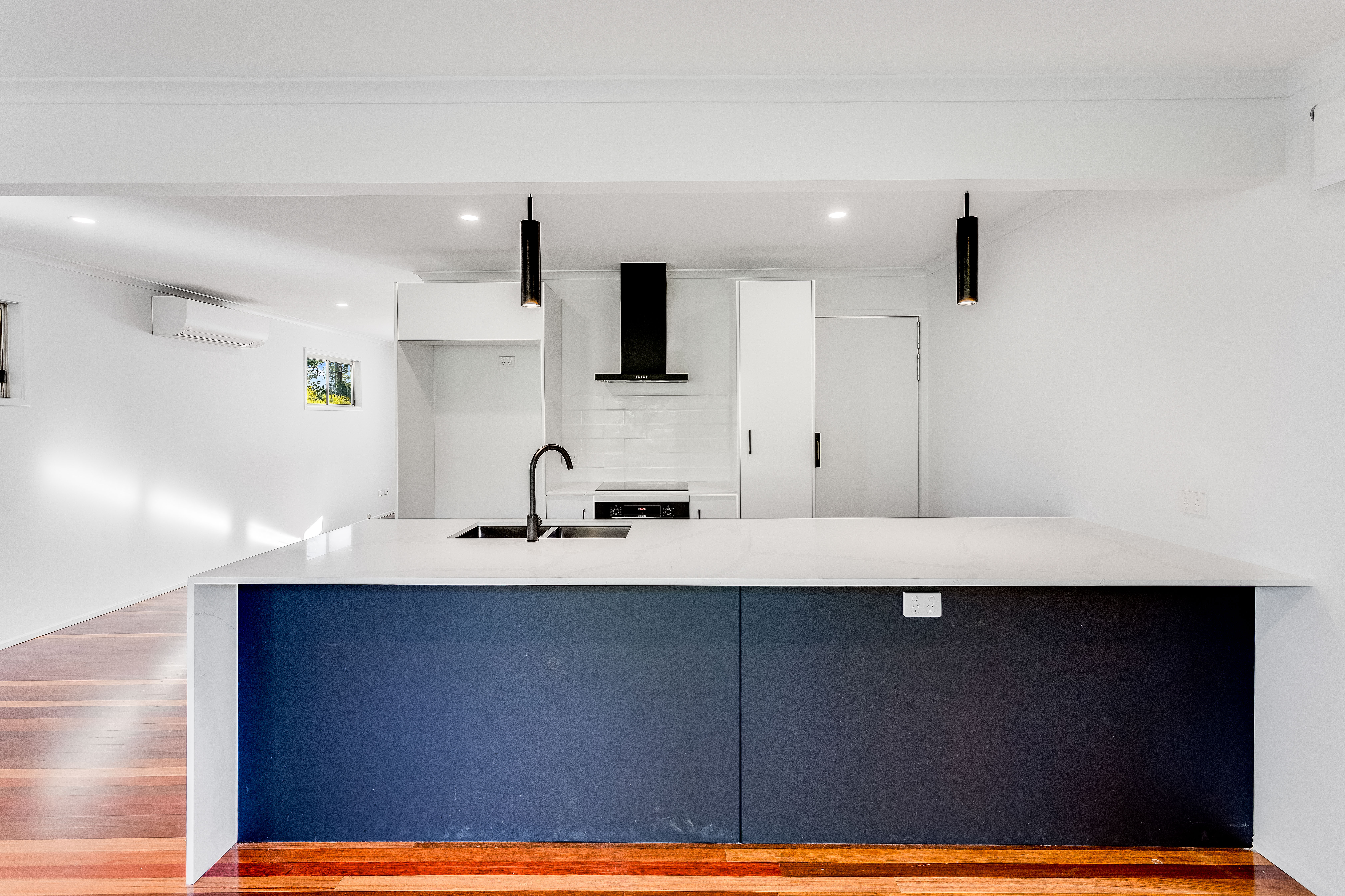 8 Wales Street, Margate - Thumbnail 4
