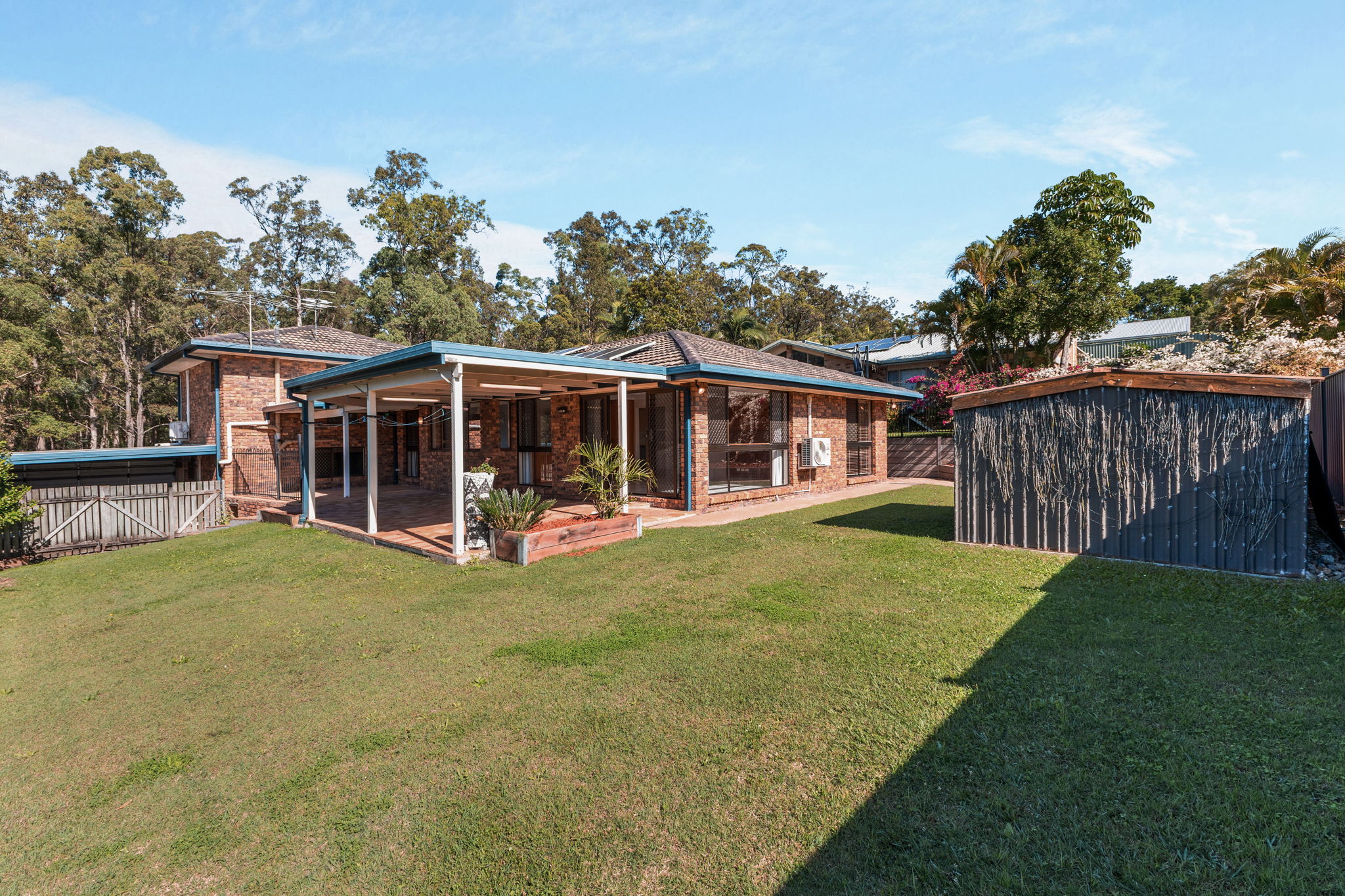 34 Thiess Drive, Albany Creek - Image 1