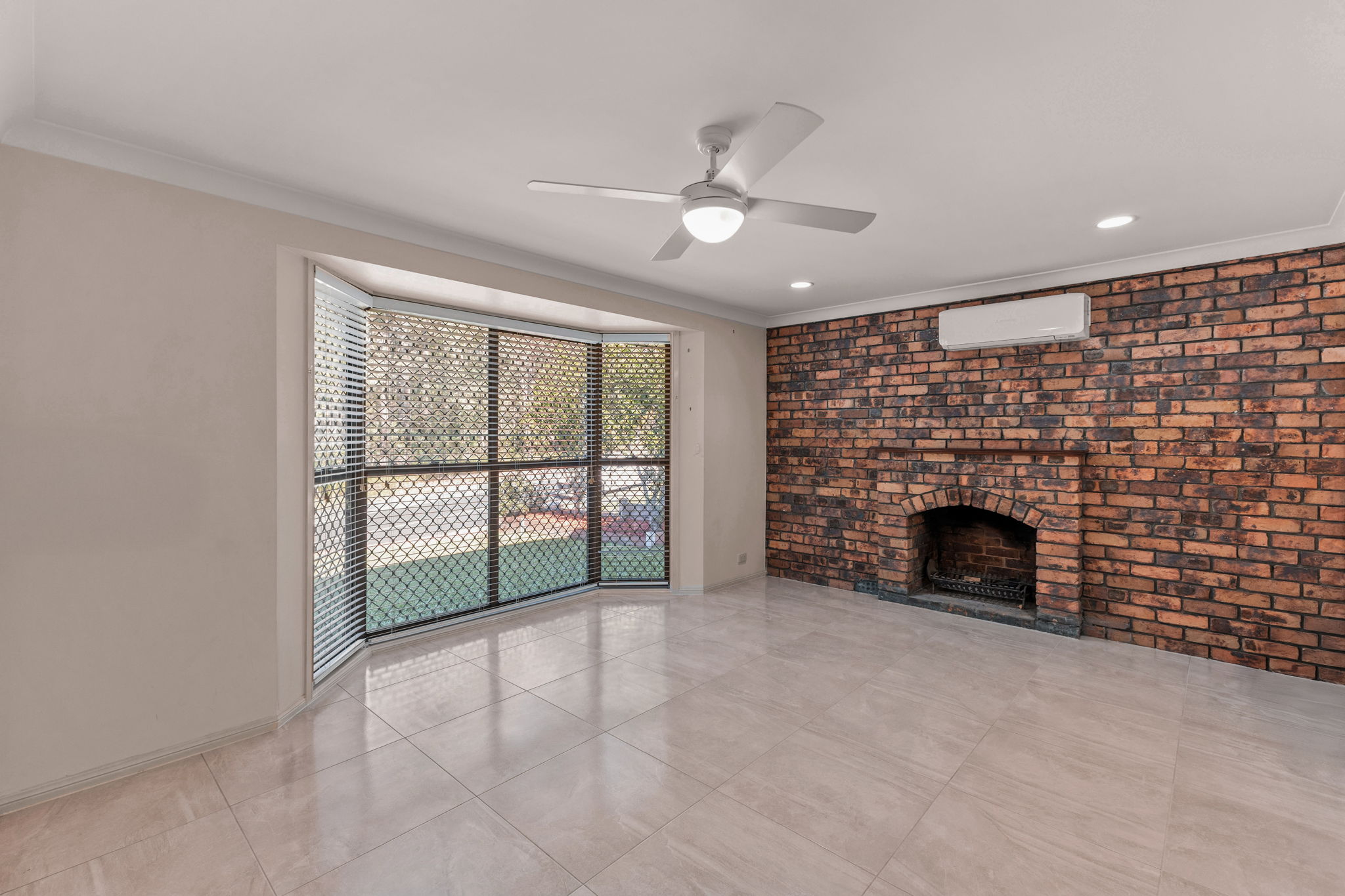 34 Thiess Drive, Albany Creek - Thumbnail 8