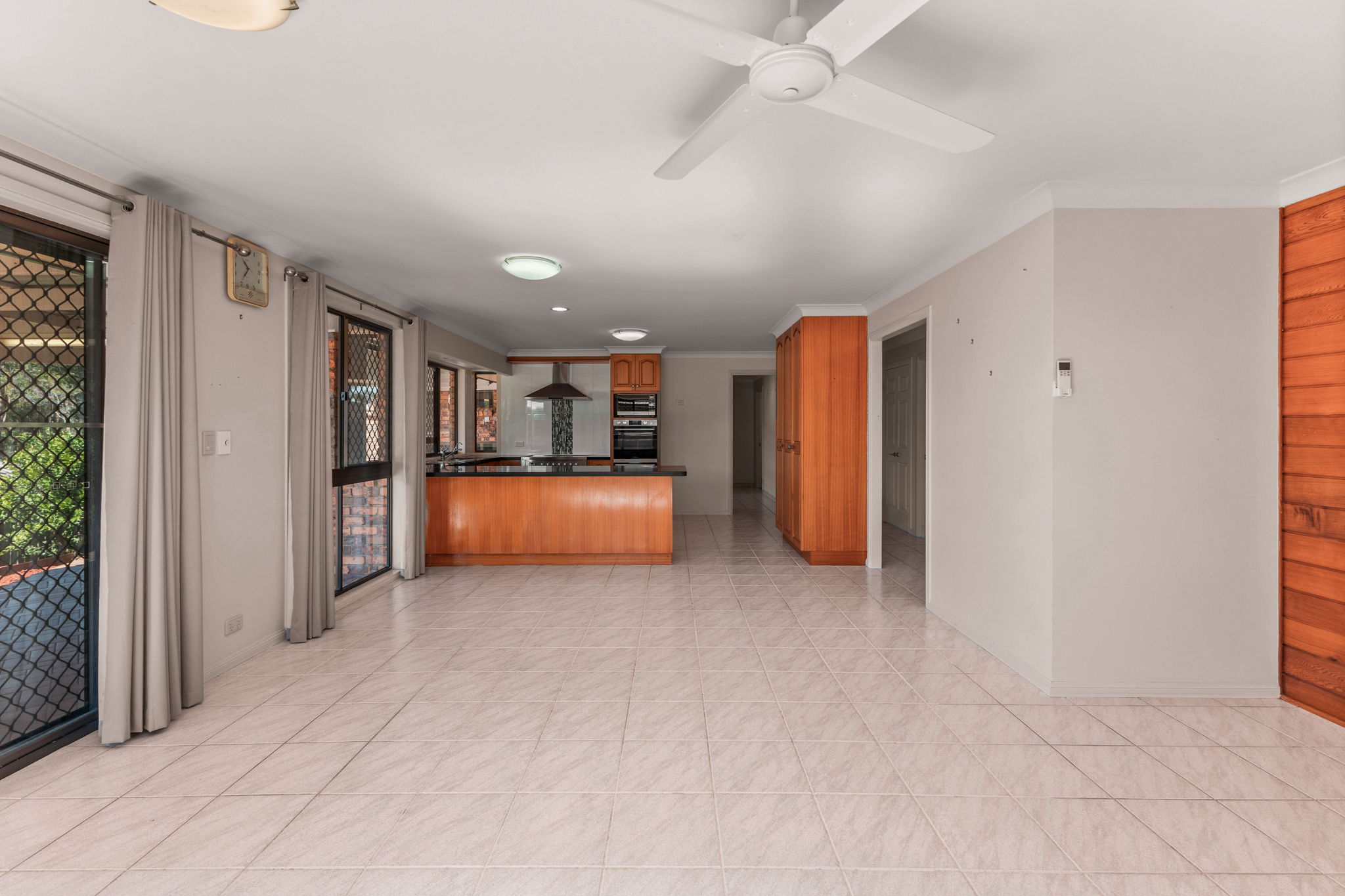 34 Thiess Drive, Albany Creek - Thumbnail 6