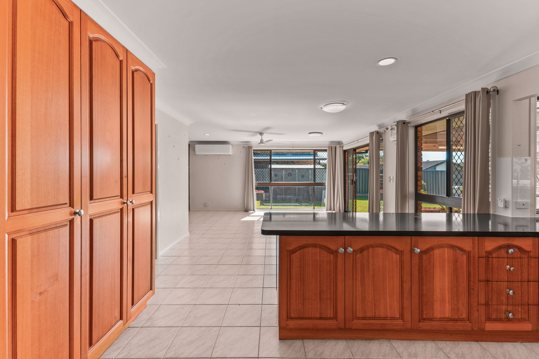 34 Thiess Drive, Albany Creek - Thumbnail 5