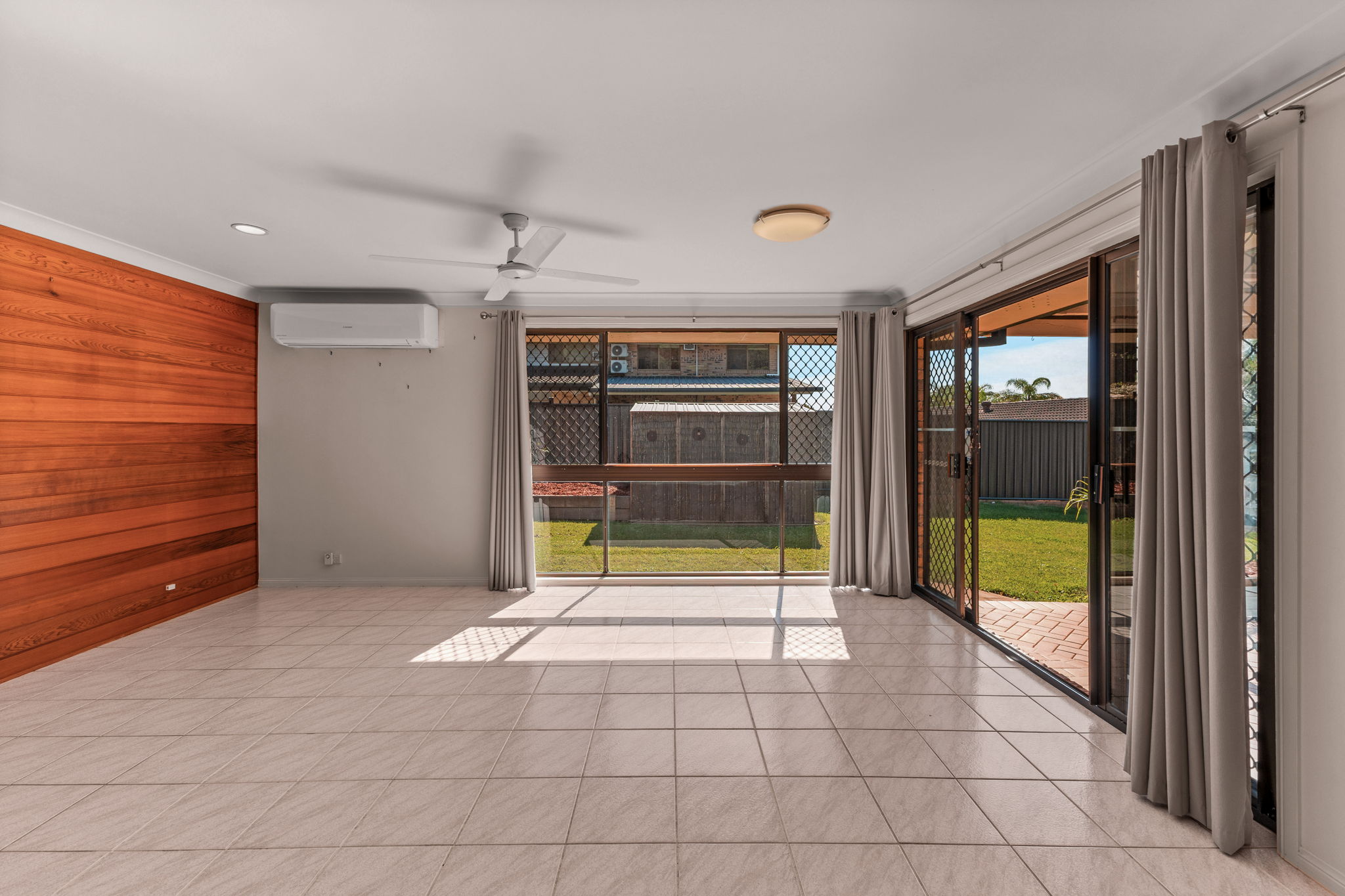 34 Thiess Drive, Albany Creek - Thumbnail 7