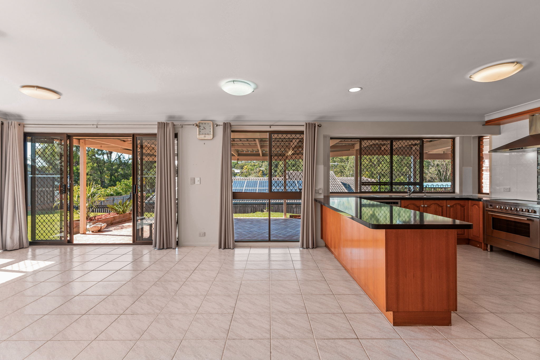 34 Thiess Drive, Albany Creek - Thumbnail 4