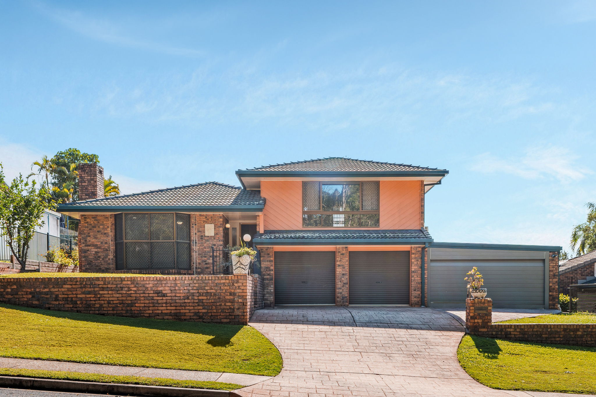 34 Thiess Drive, Albany Creek - Thumbnail 2