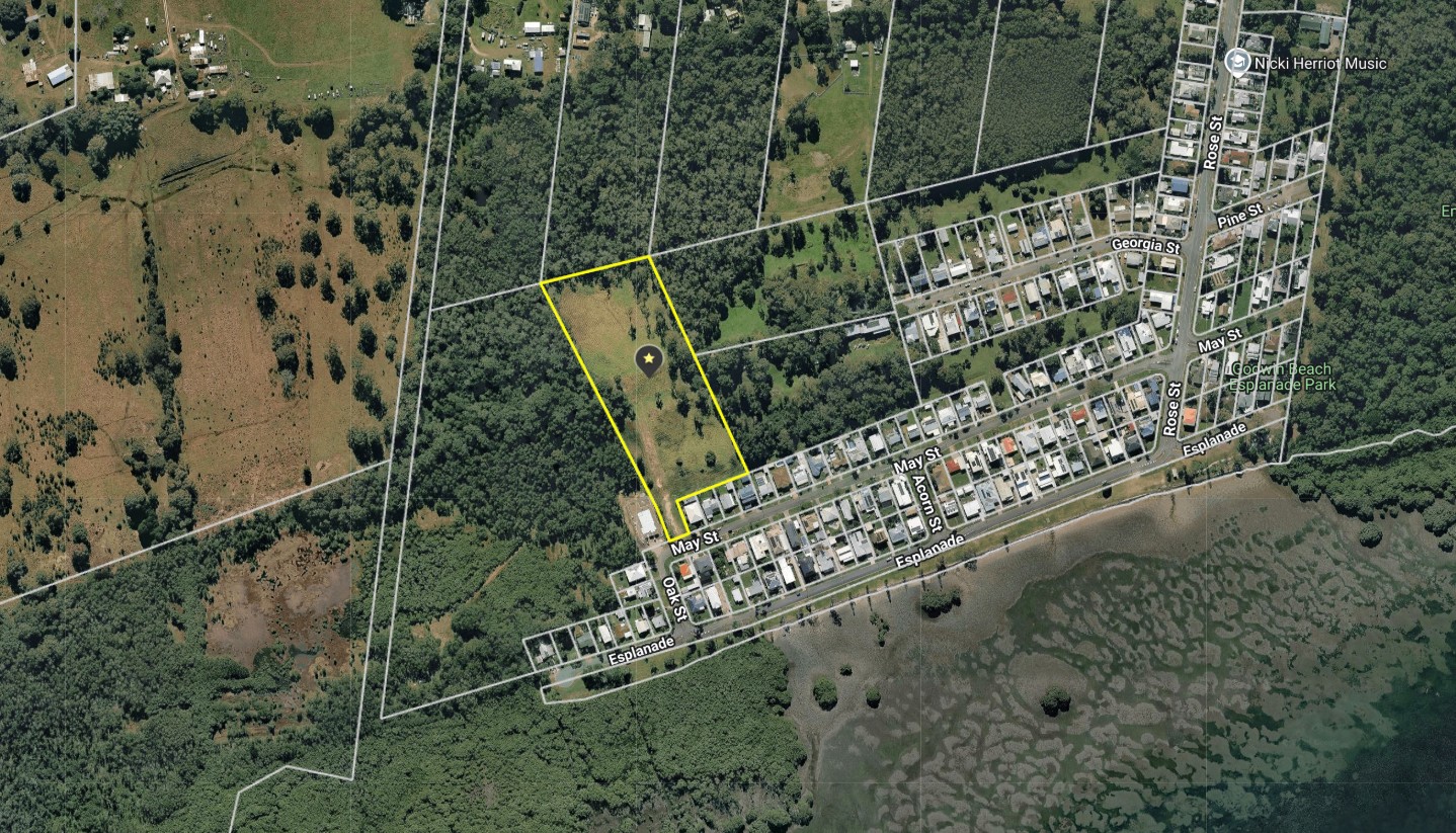 5 May Street, Godwin Beach - Thumbnail 2