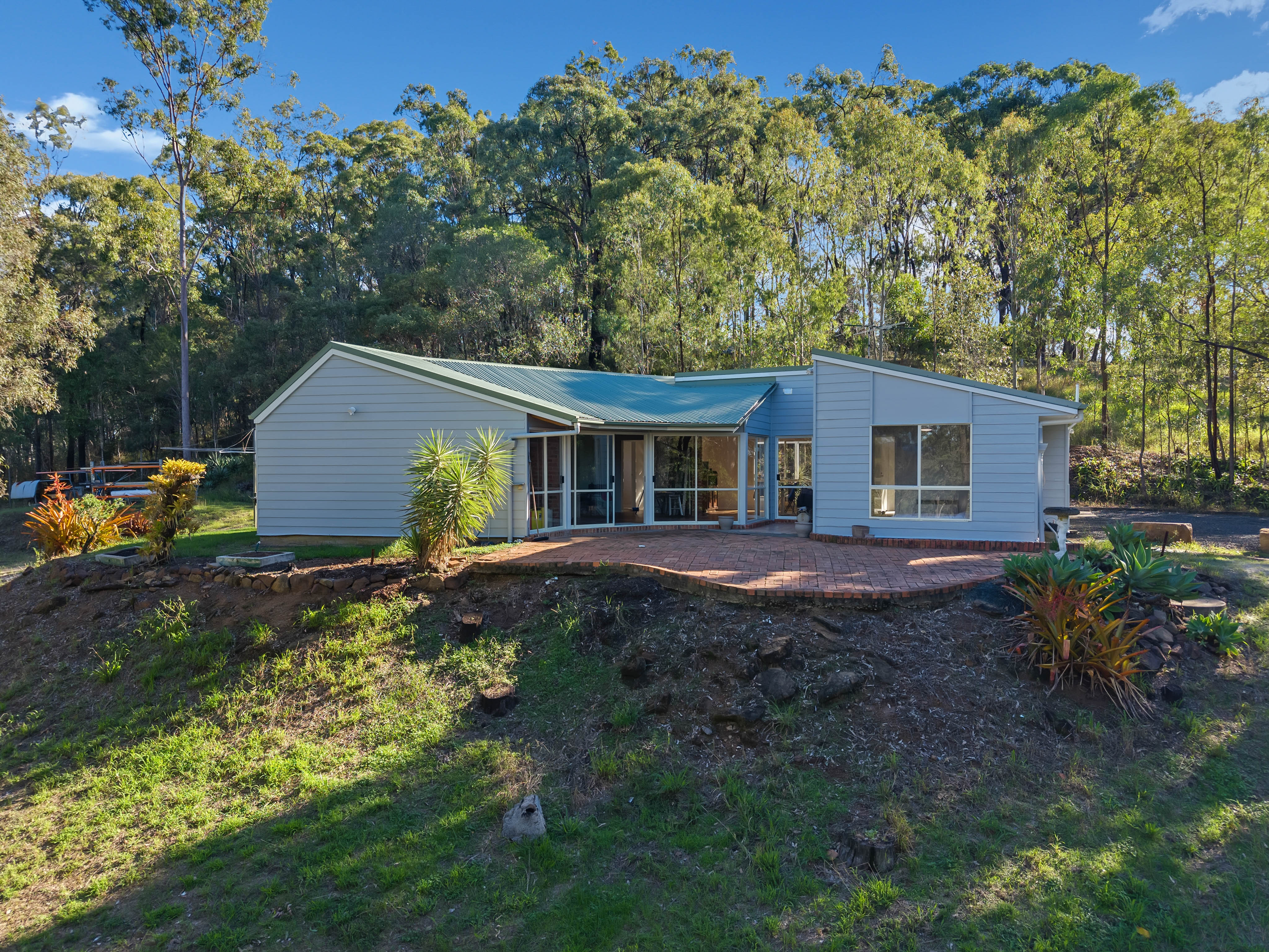 119 Rose Farm Lane, Logan Village - Image 1
