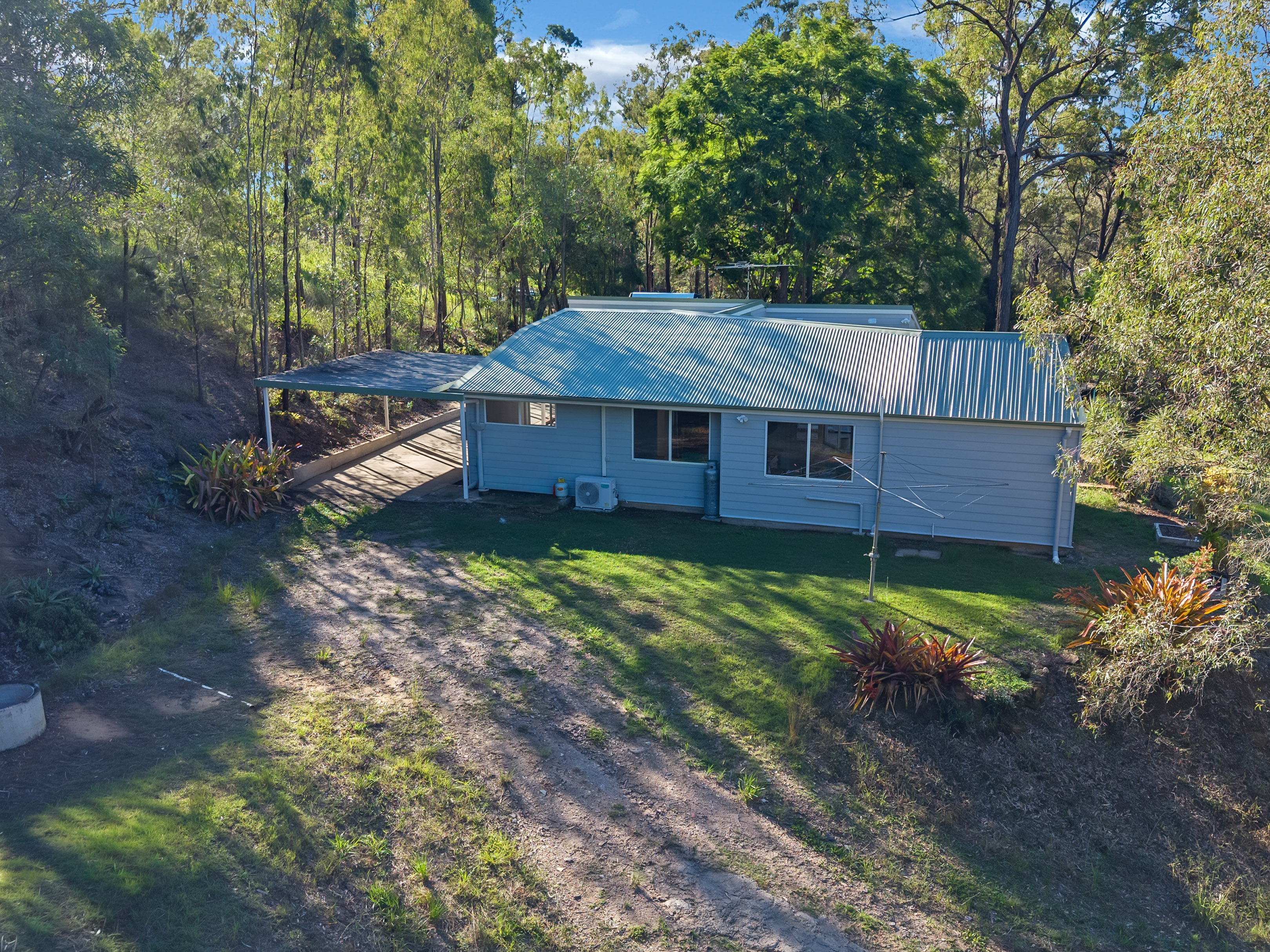 119 Rose Farm Lane, Logan Village - Thumbnail 2