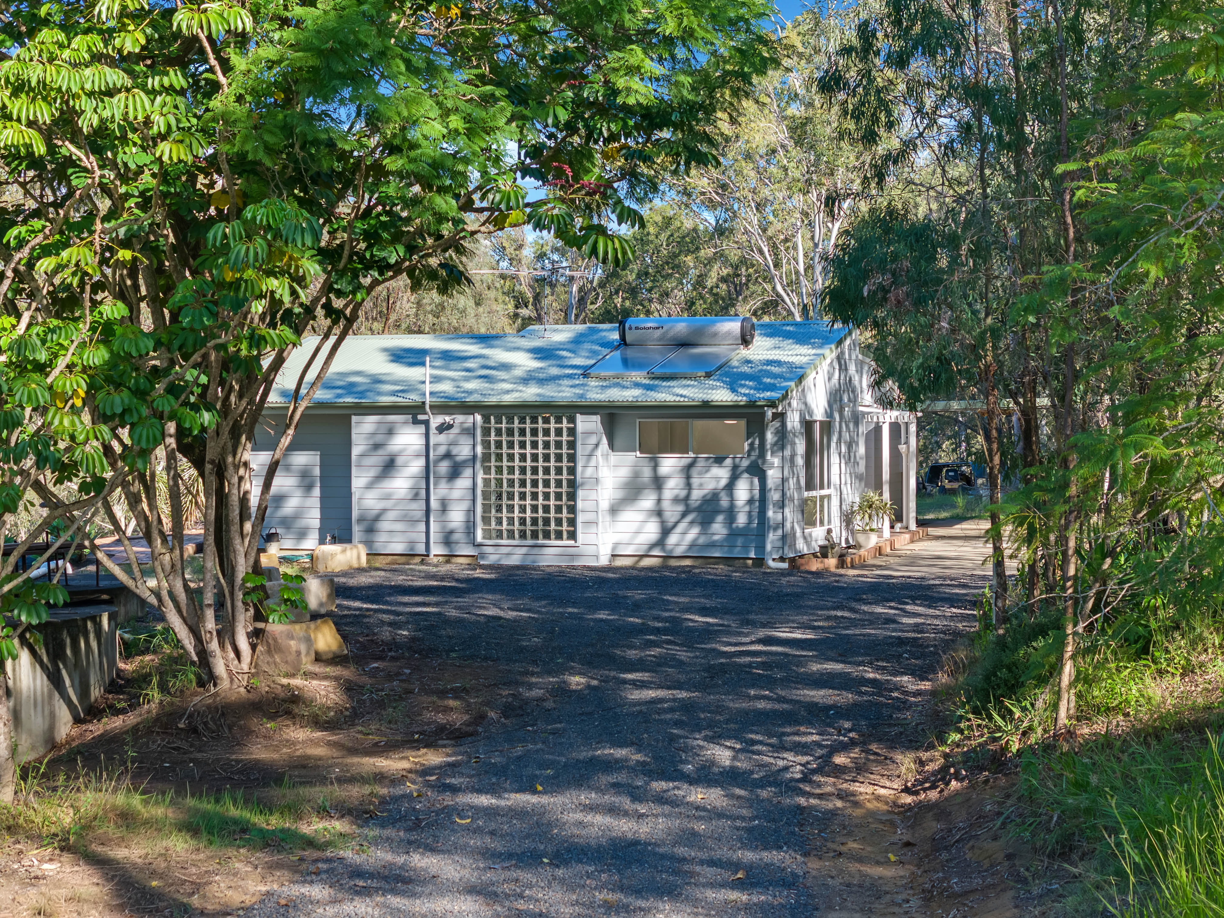 119 Rose Farm Lane, Logan Village - Thumbnail 3
