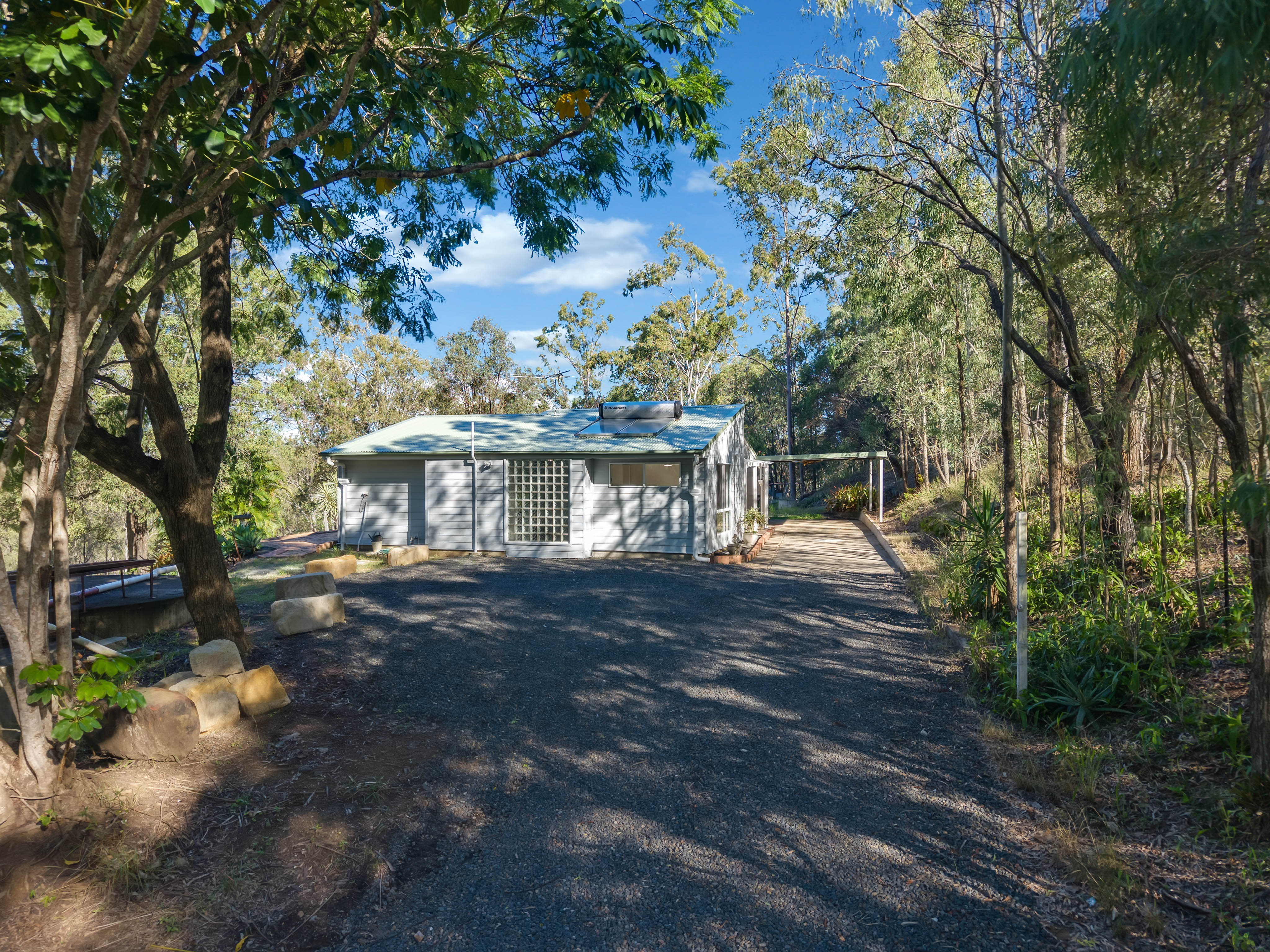 119 Rose Farm Lane, Logan Village - Thumbnail 4