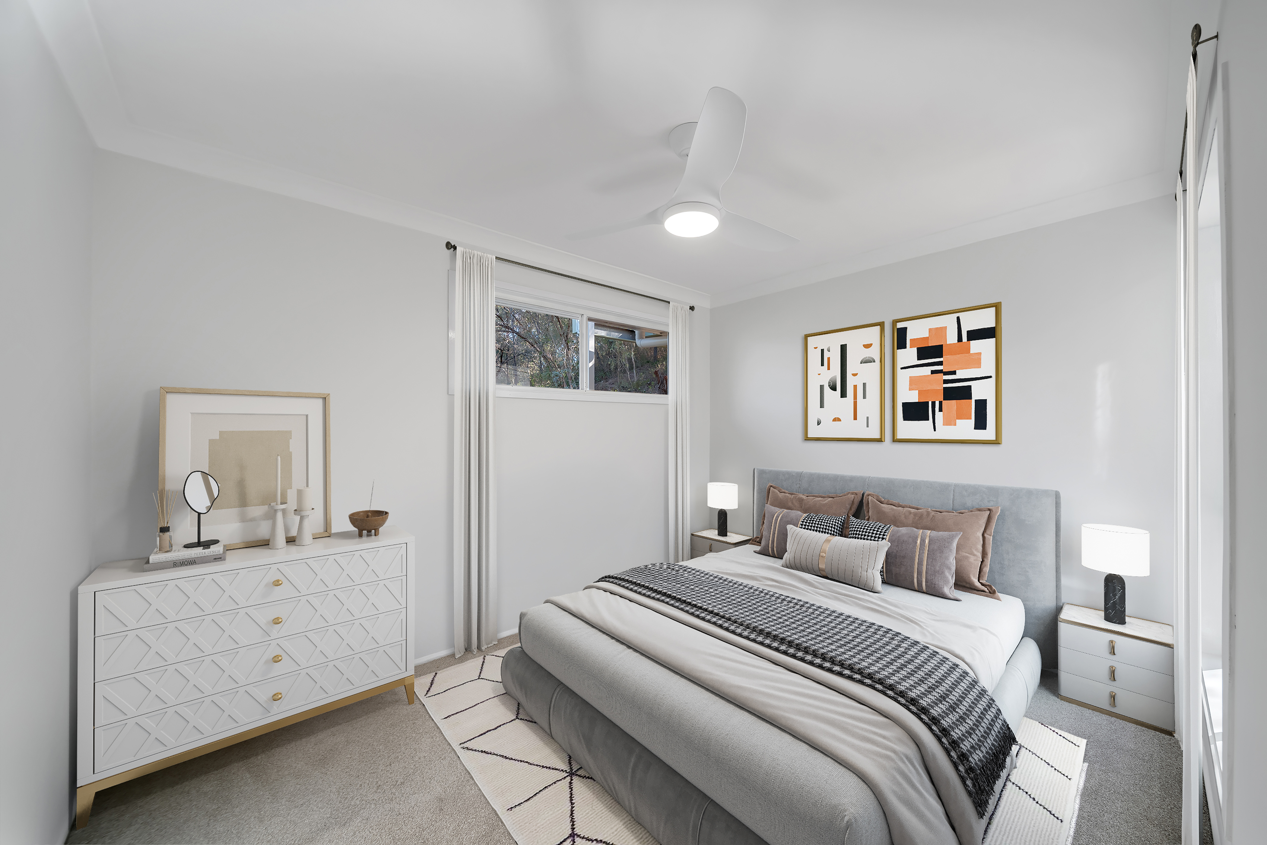 119 Rose Farm Lane, Logan Village - Thumbnail 5