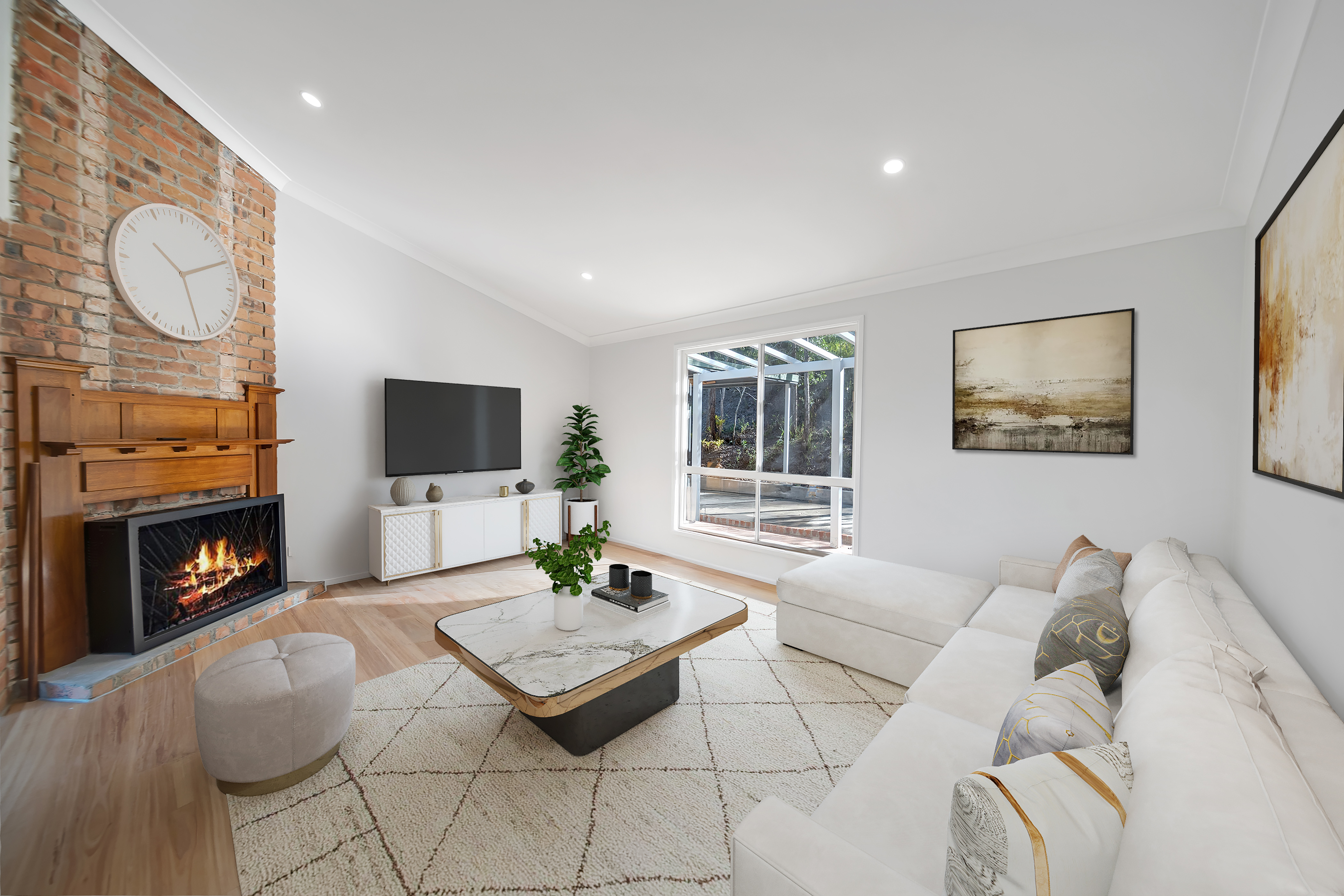 119 Rose Farm Lane, Logan Village - Thumbnail 6