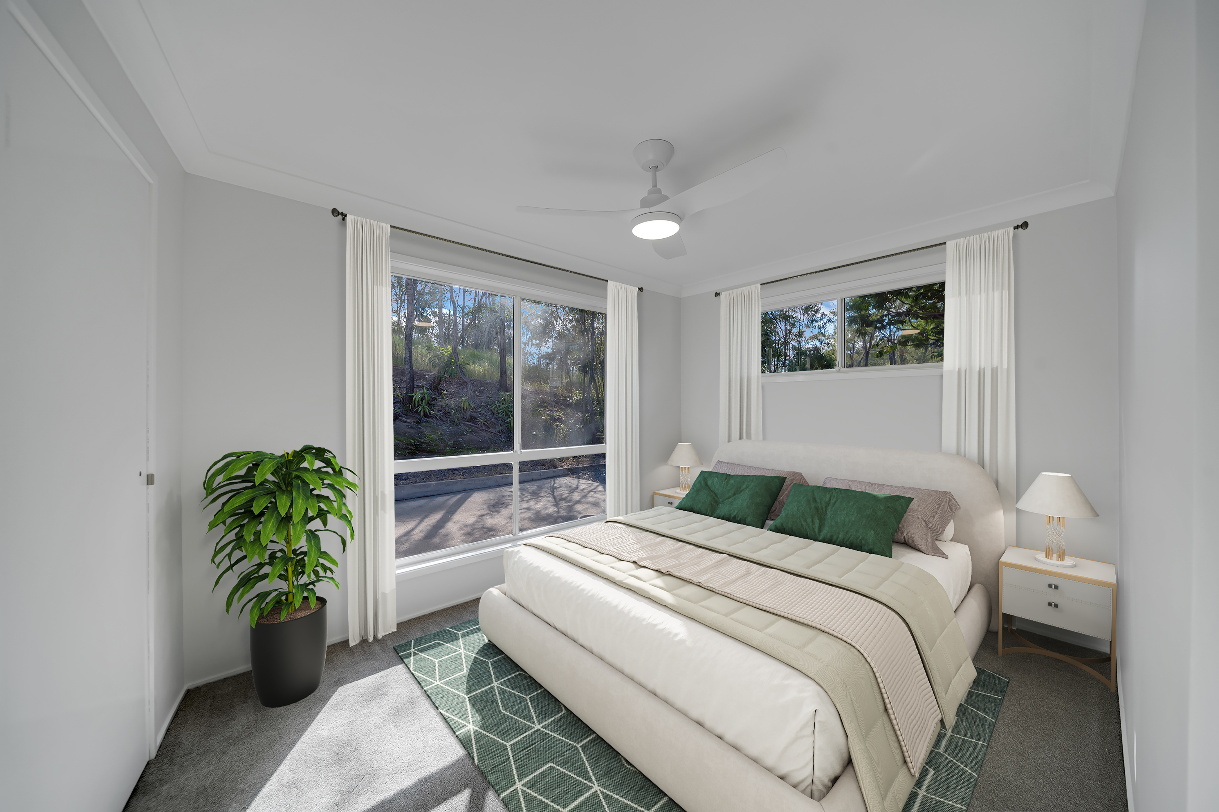 119 Rose Farm Lane, Logan Village - Thumbnail 7