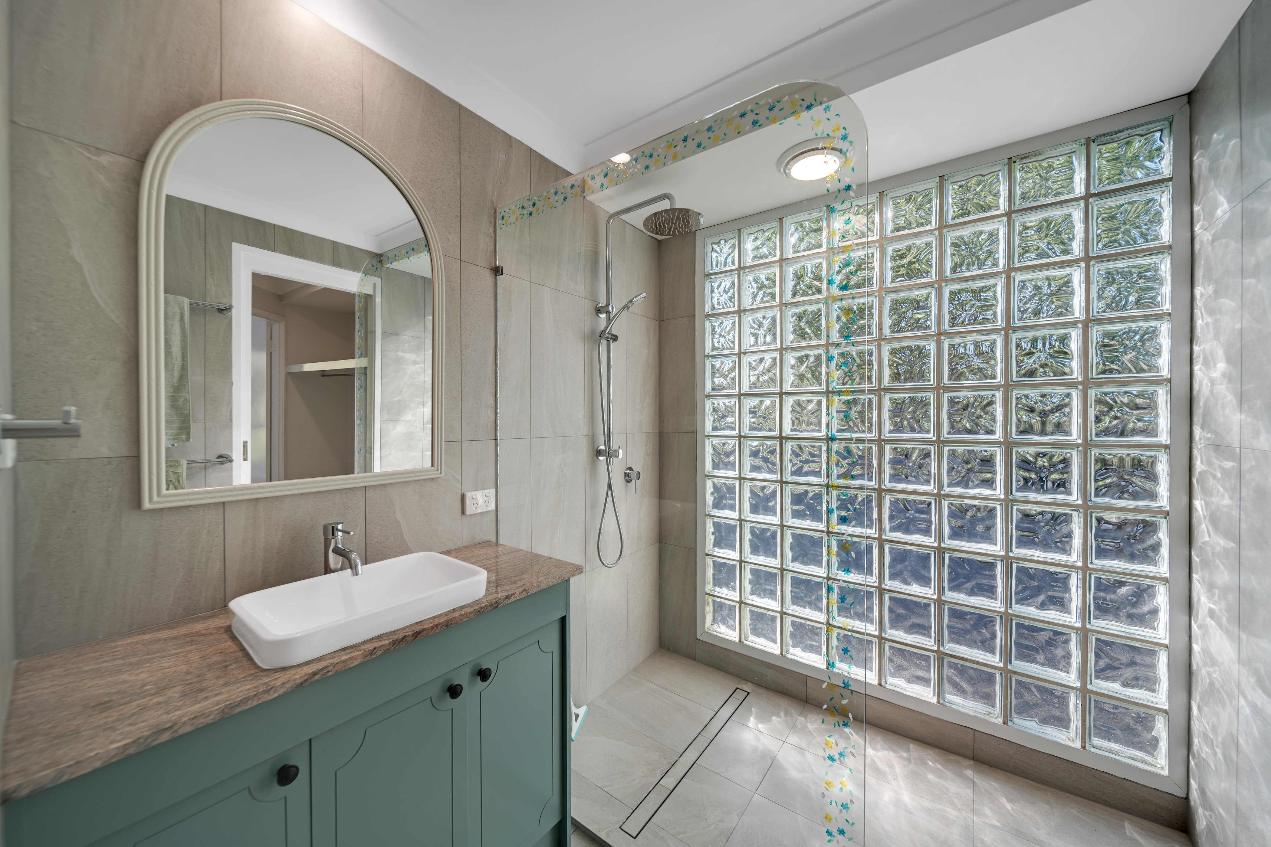 119 Rose Farm Lane, Logan Village - Thumbnail 8
