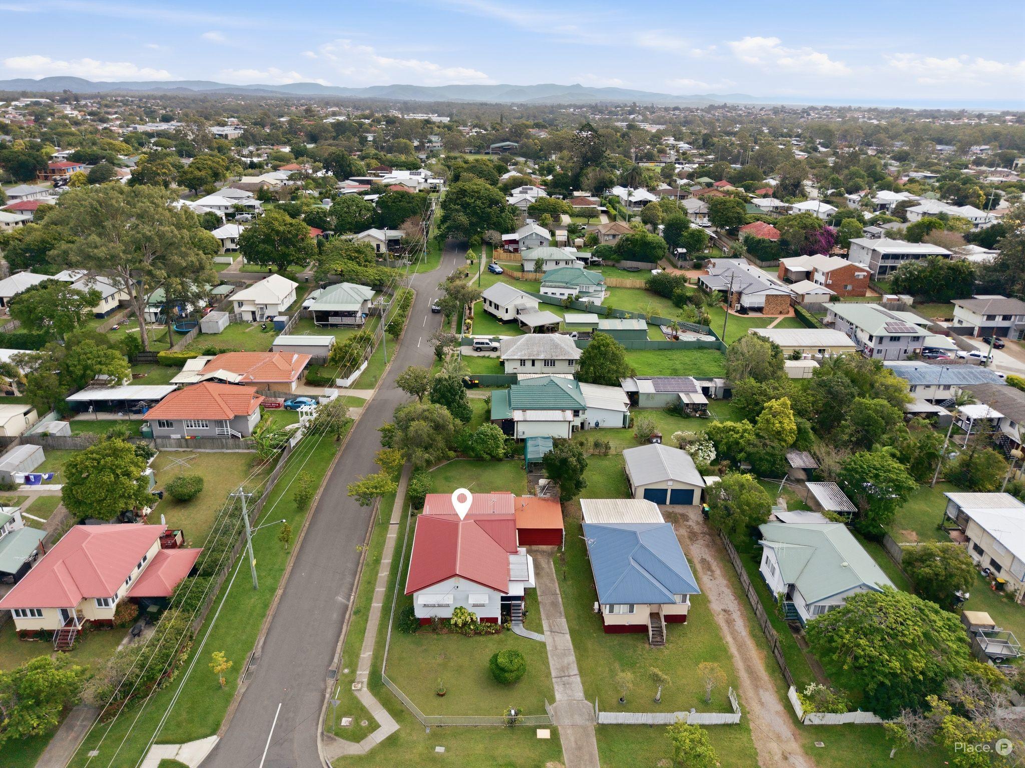 14 Swanwick Street, Zillmere - Thumbnail 3