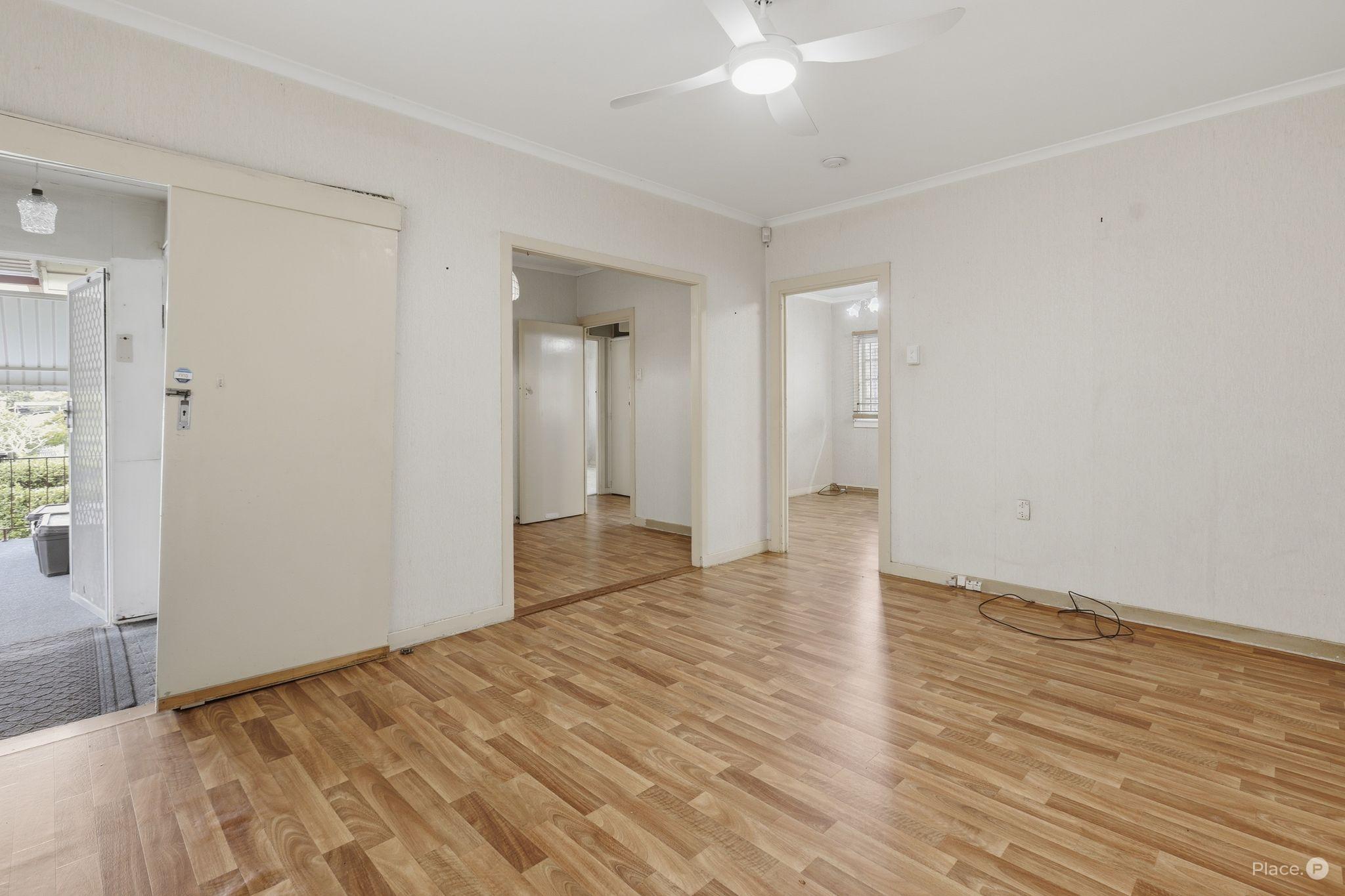 14 Swanwick Street, Zillmere - Thumbnail 8
