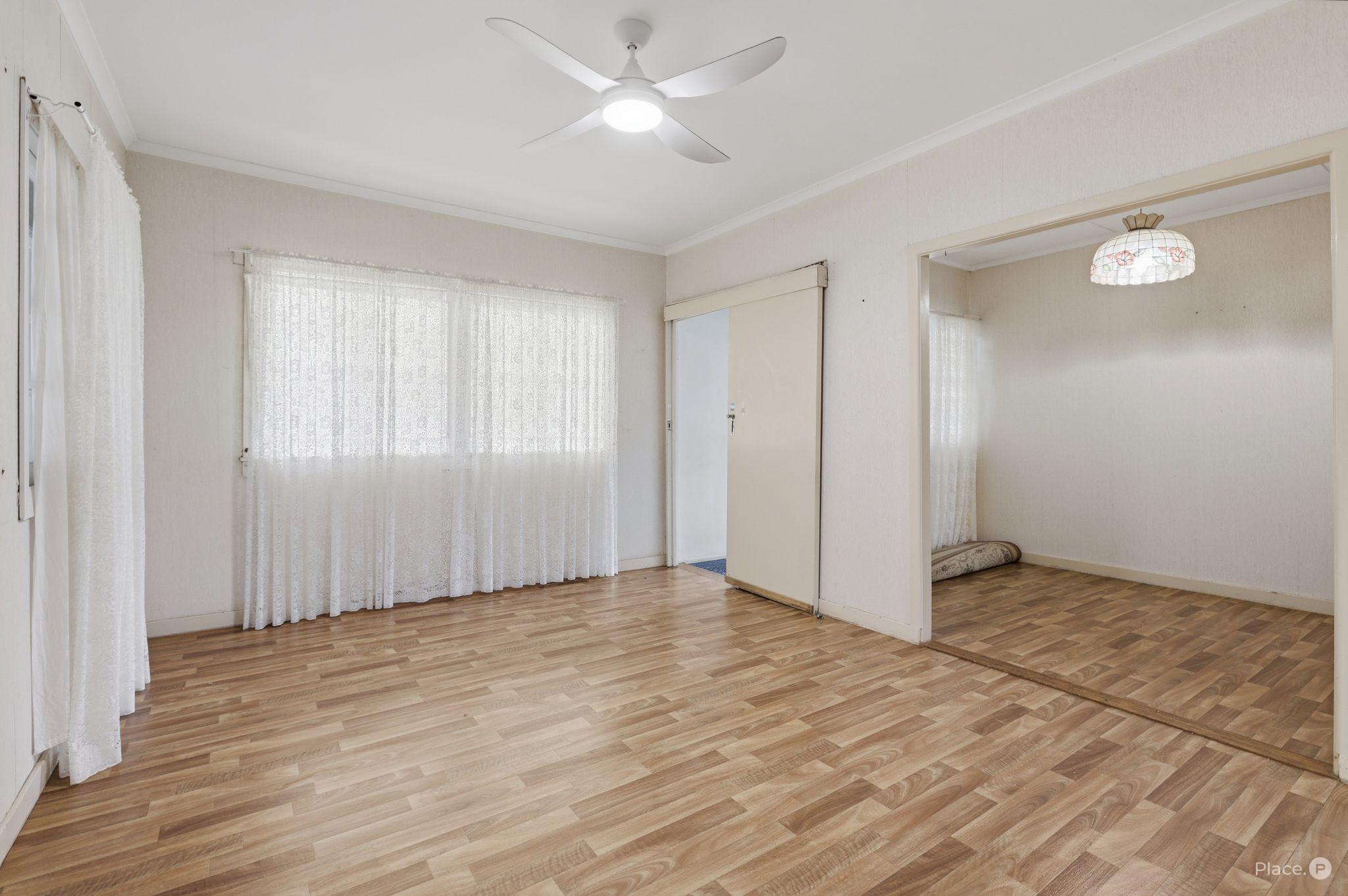 14 Swanwick Street, Zillmere - Thumbnail 7