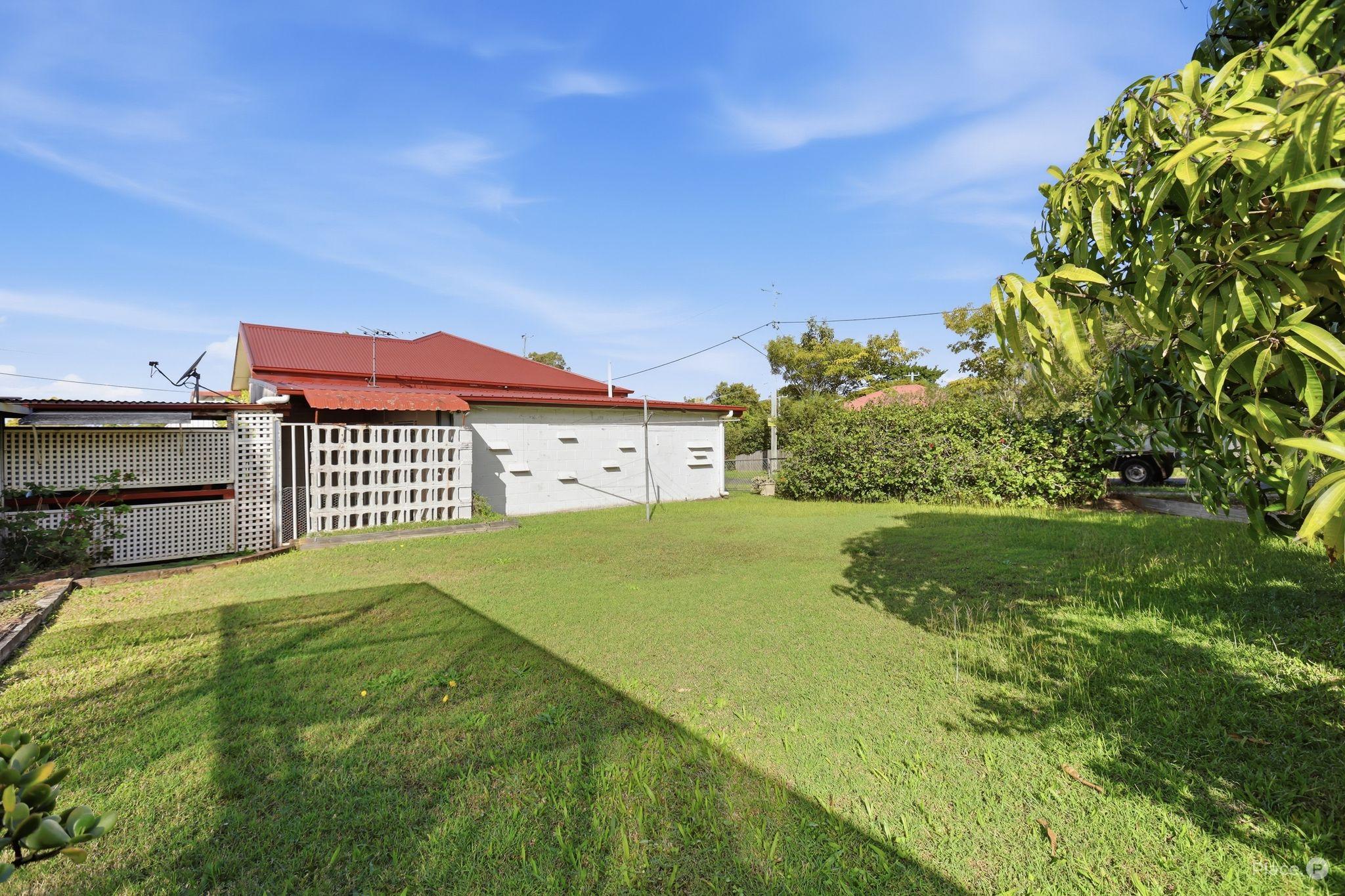 14 Swanwick Street, Zillmere - Thumbnail 4