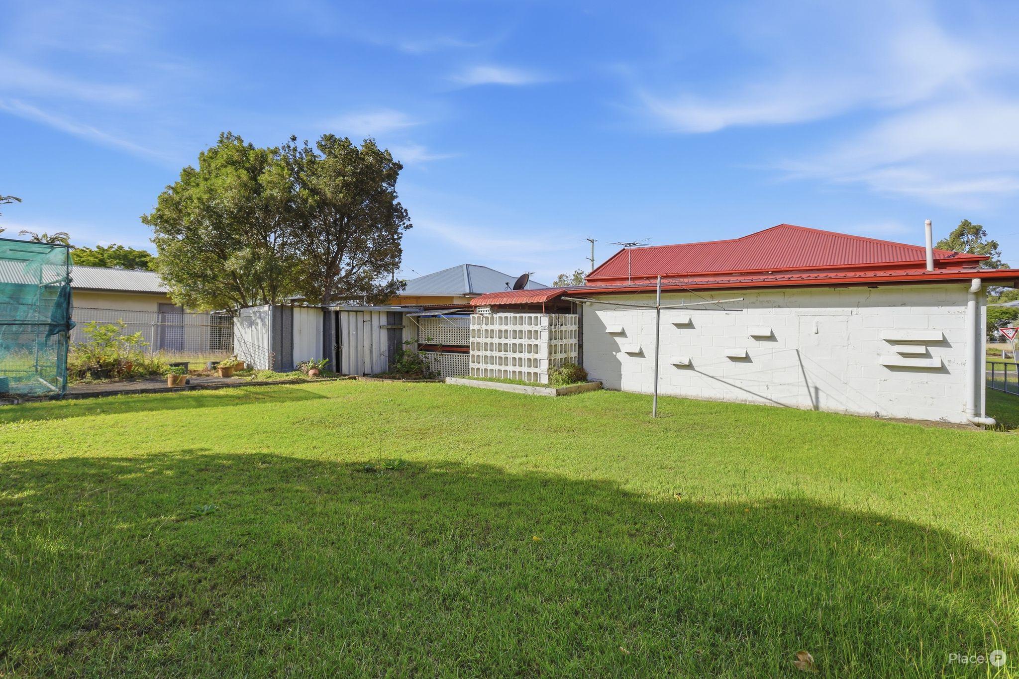 14 Swanwick Street, Zillmere - Thumbnail 5