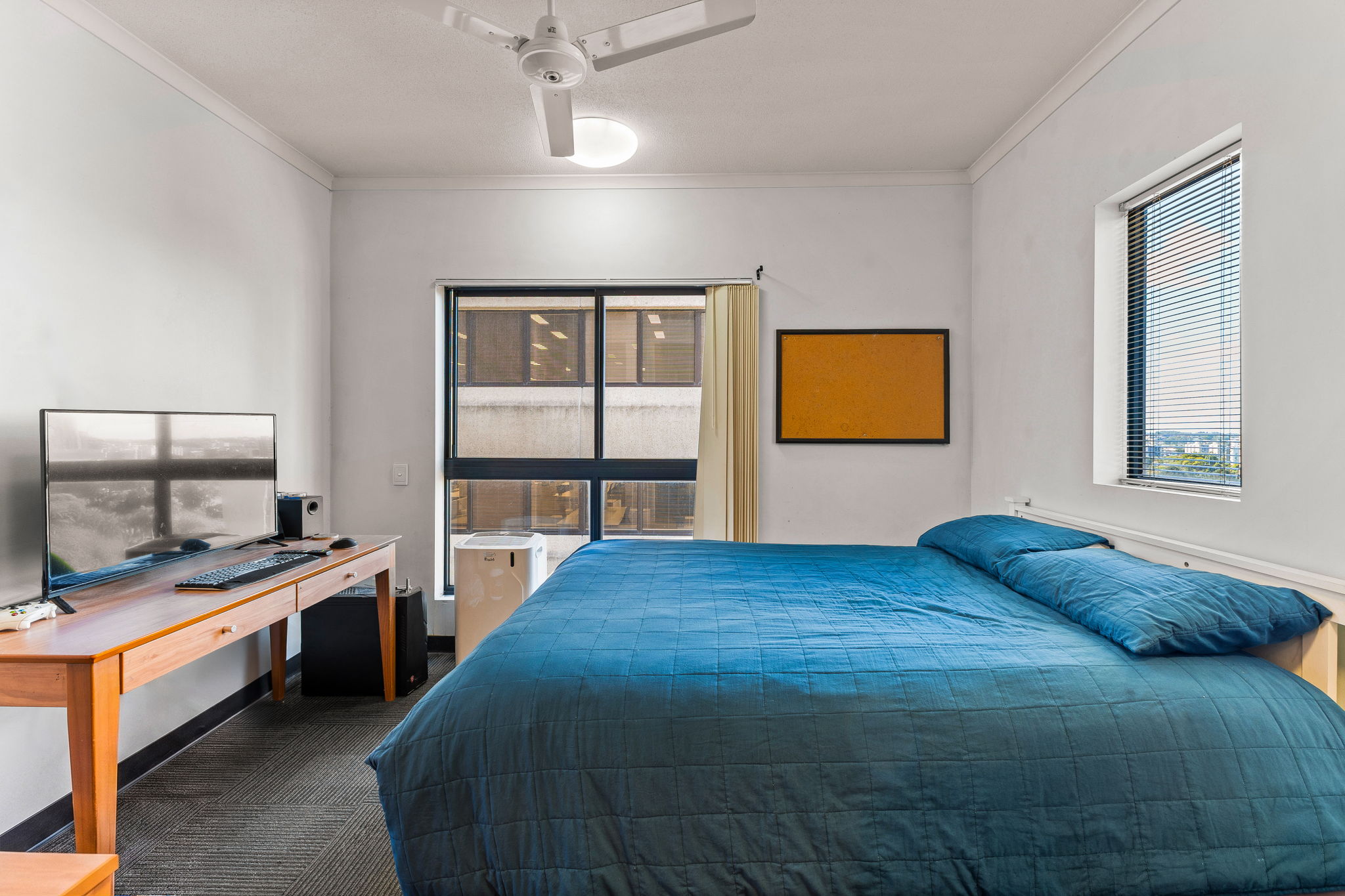 108 Margaret Street, Brisbane City - Thumbnail 2