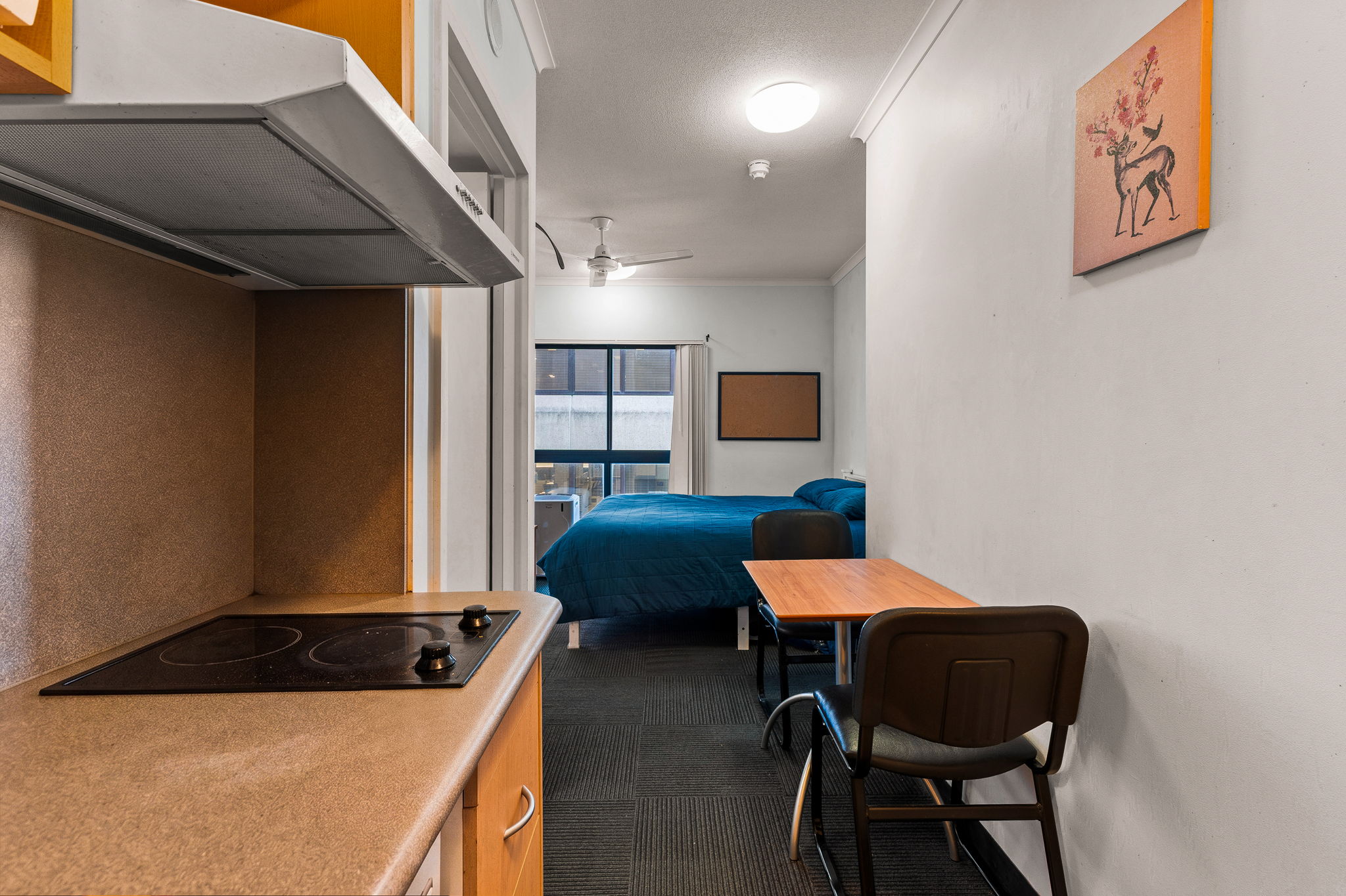 108 Margaret Street, Brisbane City - Thumbnail 3