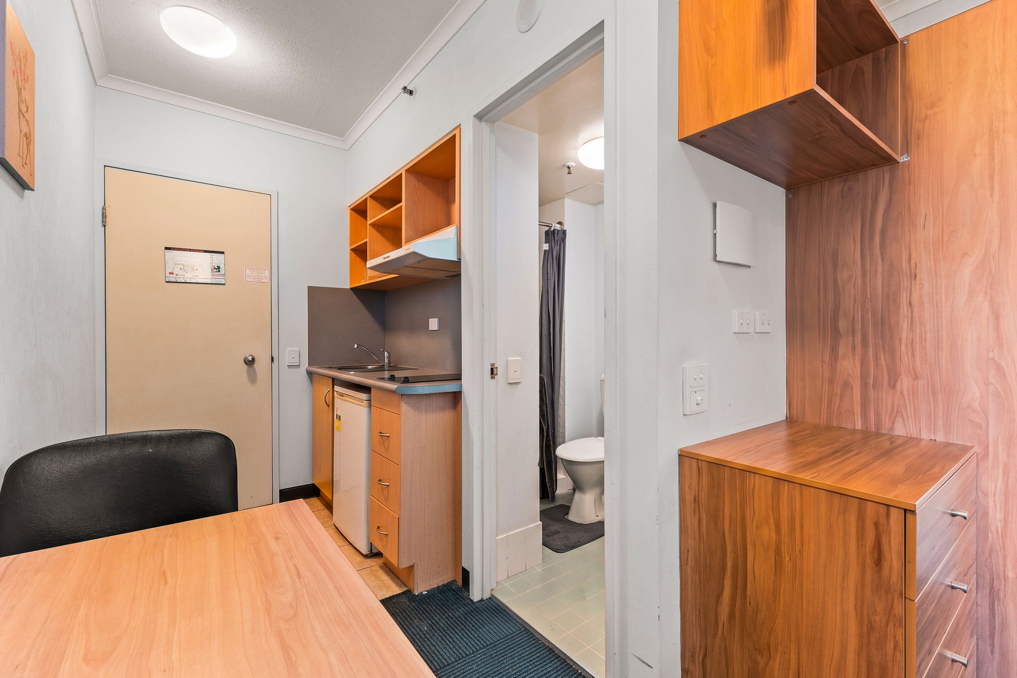 108 Margaret Street, Brisbane City - Thumbnail 4