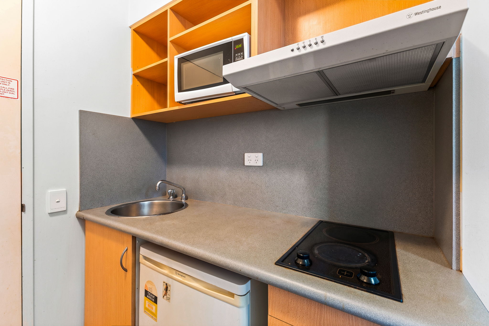 108 Margaret Street, Brisbane City - Thumbnail 5