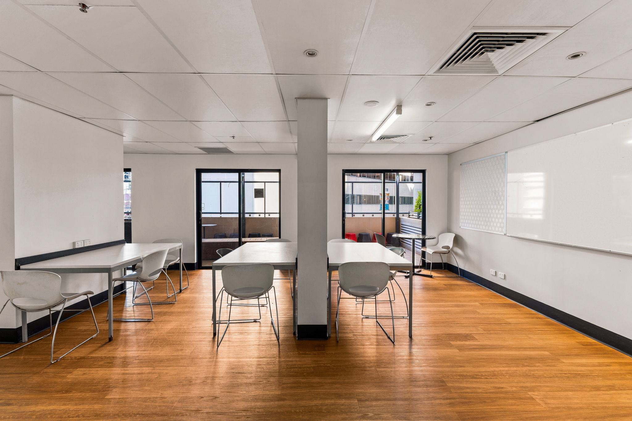 108 Margaret Street, Brisbane City - Thumbnail 8