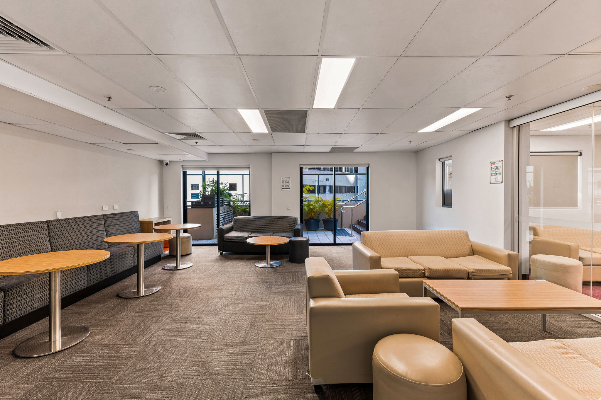 108 Margaret Street, Brisbane City - Thumbnail 7