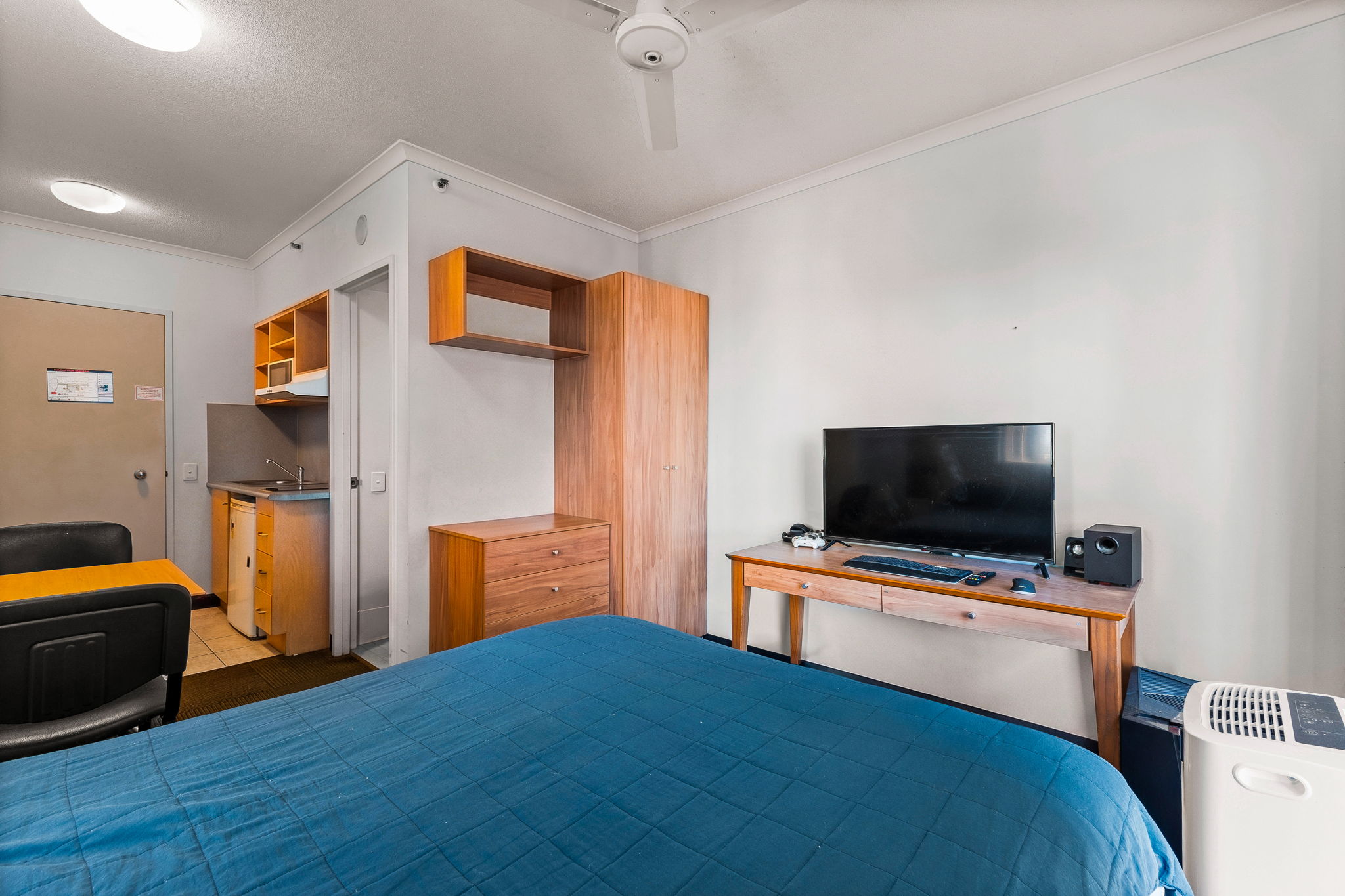 108 Margaret Street, Brisbane City - Image 1