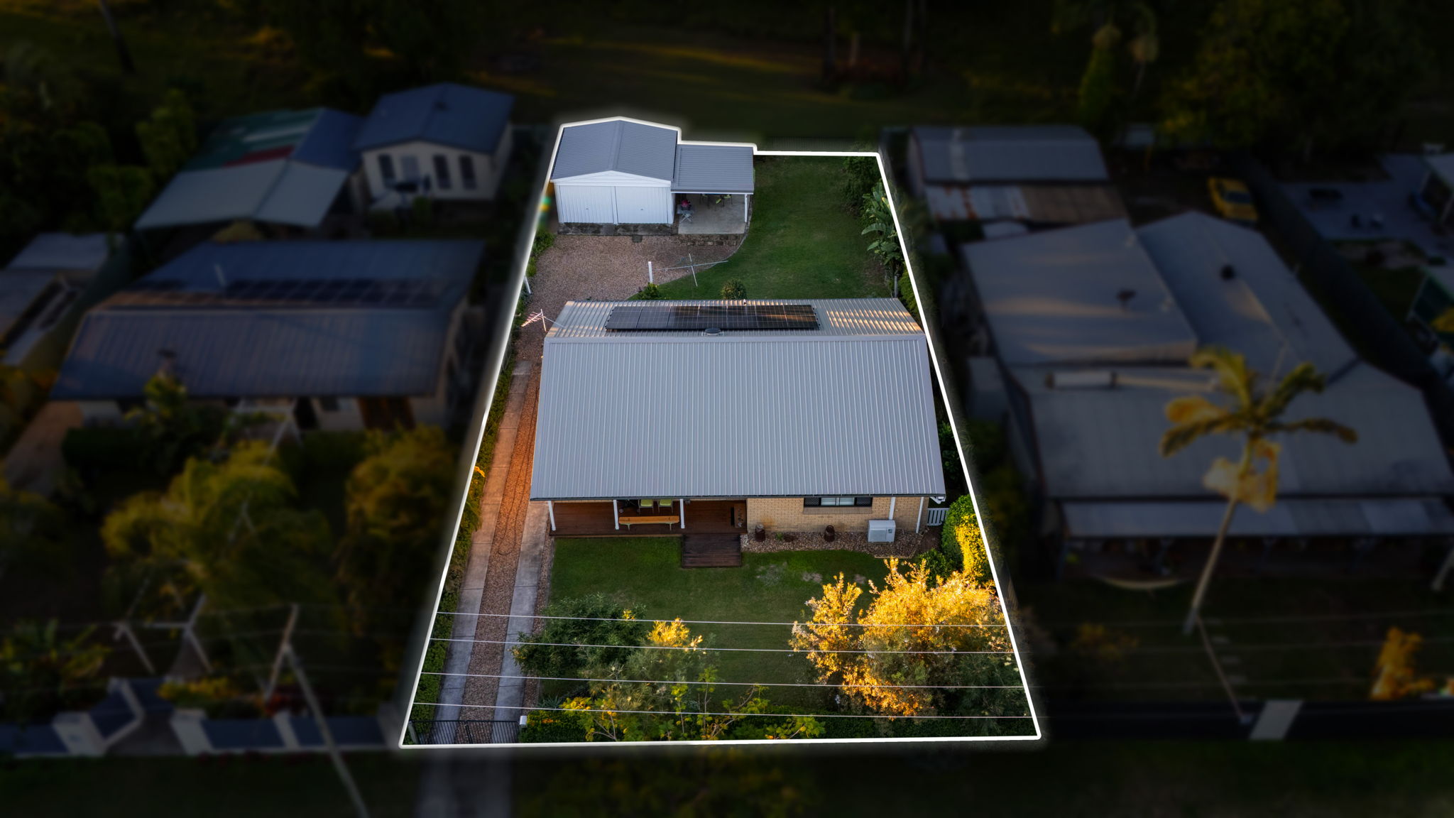 15 Whiting Street, Beachmere - Thumbnail 8