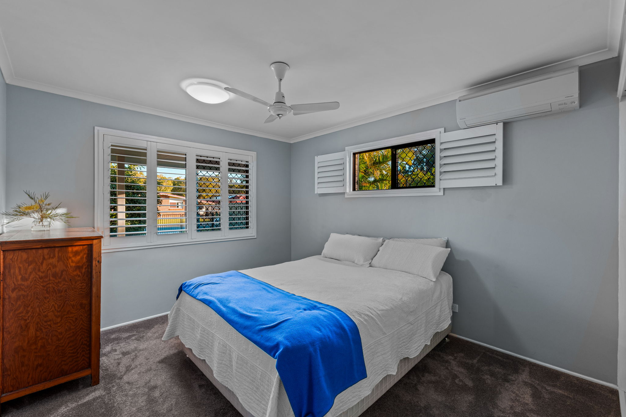 15 Whiting Street, Beachmere - Thumbnail 4