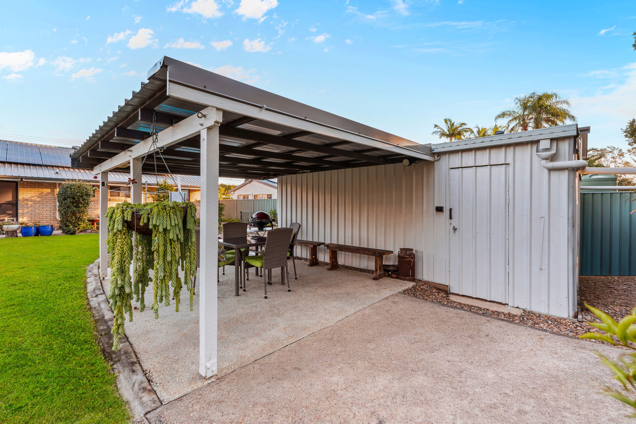 15 Whiting Street, Beachmere - Thumbnail 7